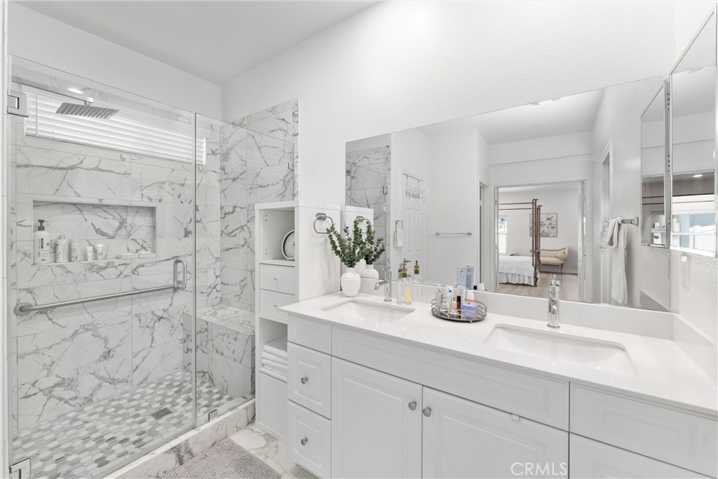 Menifee, California, 92584, United States, 4 Bedrooms Bedrooms, ,2 BathroomsBathrooms,Residential,For Sale,1901372