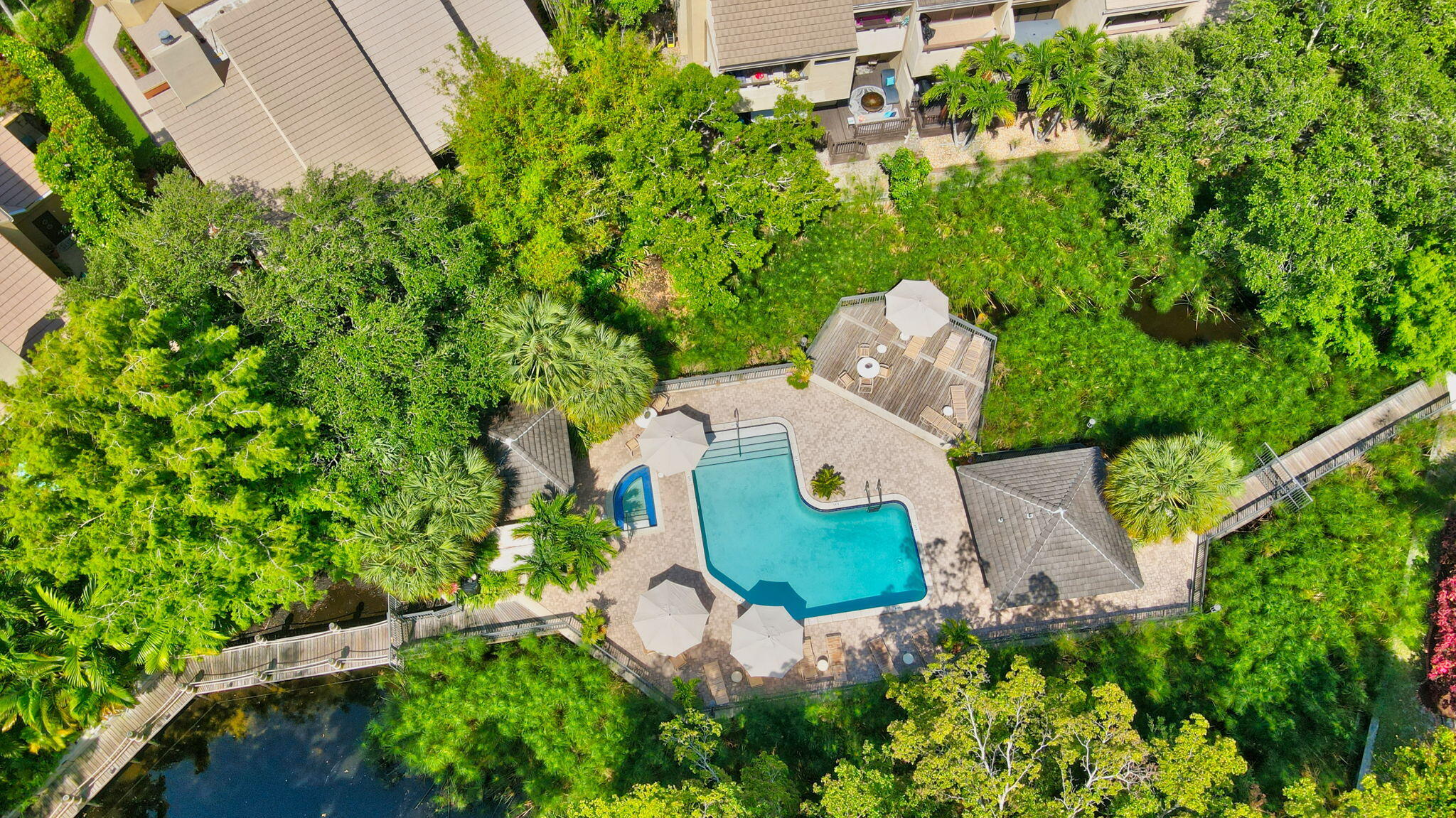 Boca Raton, Florida, 33486, United States, 3 Bedrooms Bedrooms, ,3 BathroomsBathrooms,Residential,For Sale,1839794