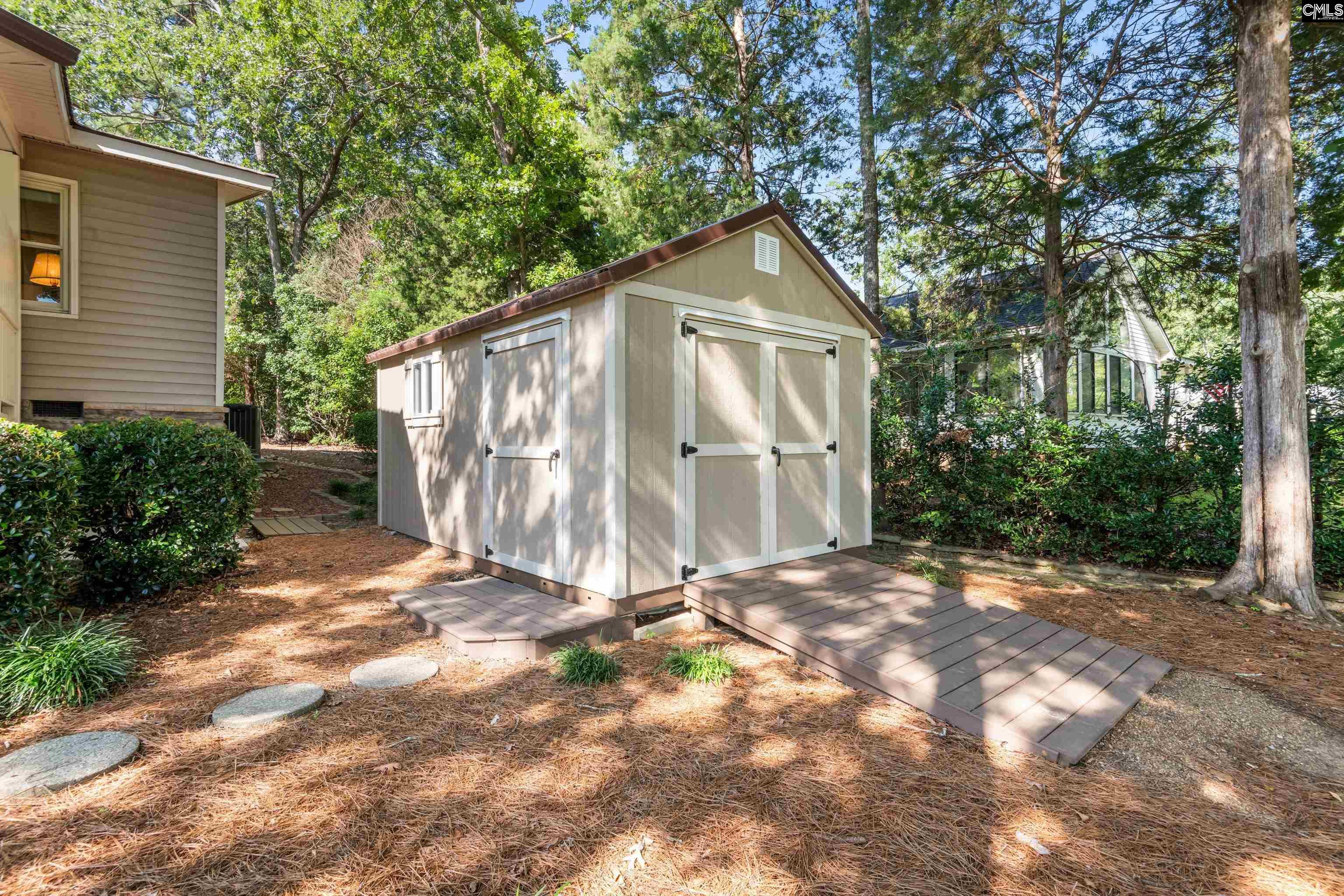 Chapin, South Carolina, 29036, United States, 4 Bedrooms Bedrooms, ,3 BathroomsBathrooms,Residential,For Sale,1895331
