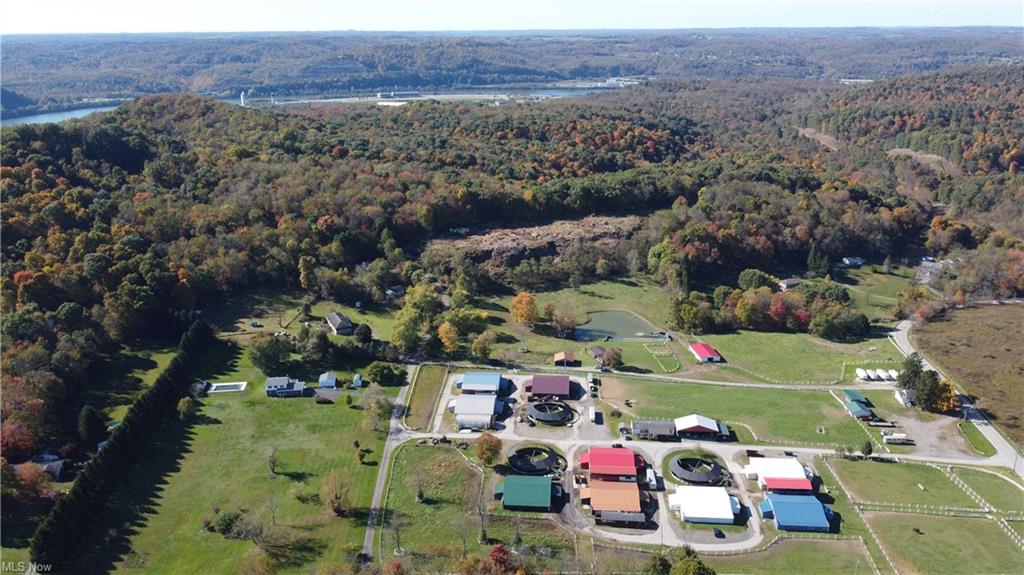 New Cumberland, West Virginia, 26047, United States, ,Residential,For Sale,1903032