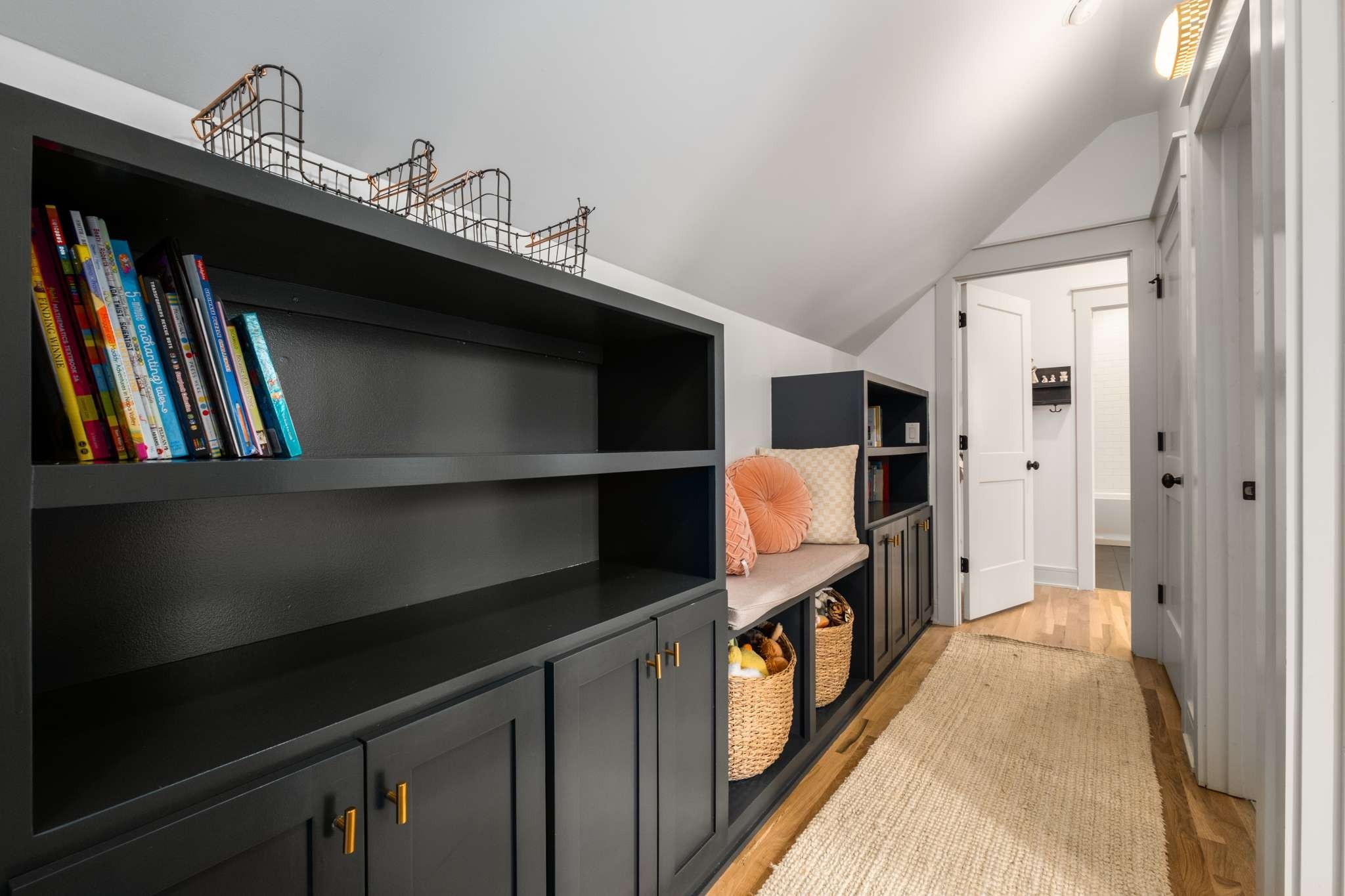  2018 10th Ave S, Nashville, TN, 37204 - 物件實景
