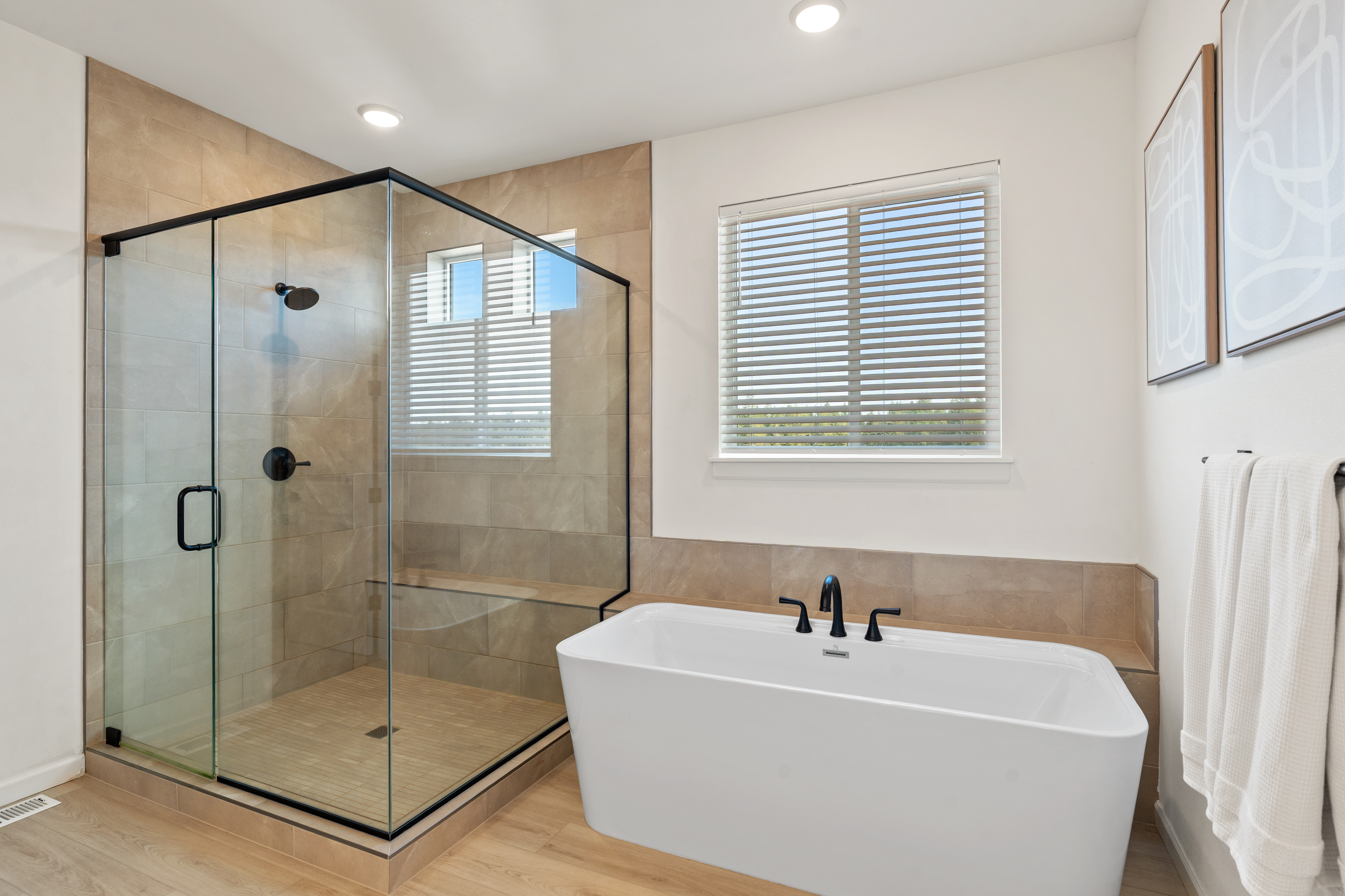  5721 Thornhill Ave SW, Port Orchard, WA 98367 - 物件實景