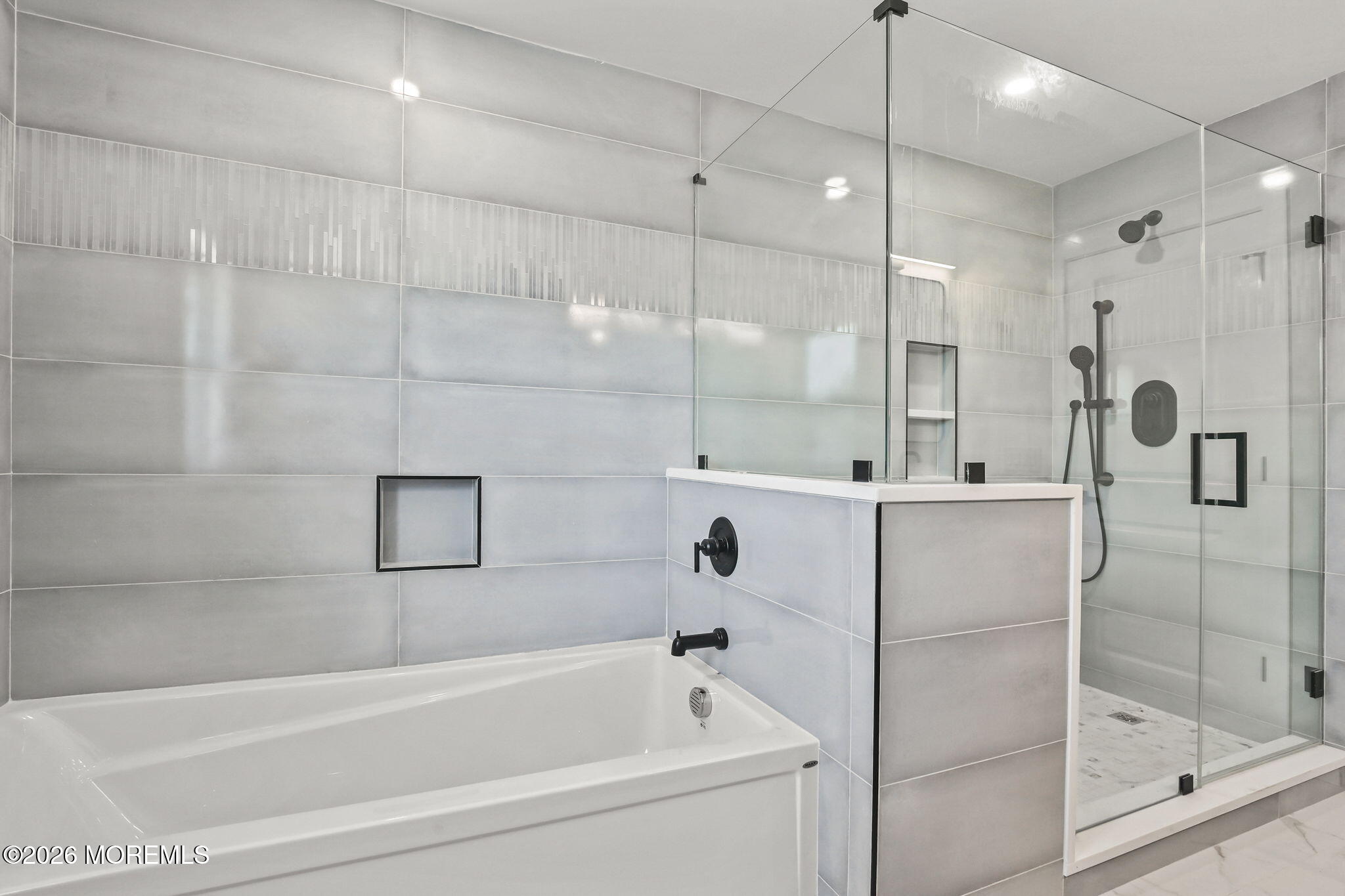 Point Pleasant, New Jersey, 08742, United States, 6 Bedrooms Bedrooms, ,5 BathroomsBathrooms,Residential,For Sale,2048997