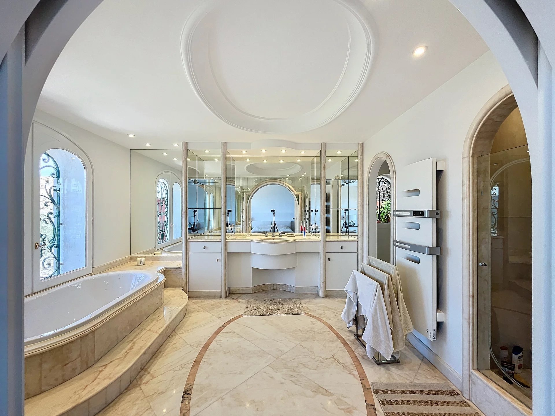 Théoule-sur-Mer, Provence-Alpes-Côte d?Azur, 06590, FR, 4 Bedrooms Bedrooms, ,3 BathroomsBathrooms,Residential,For Sale,1669278