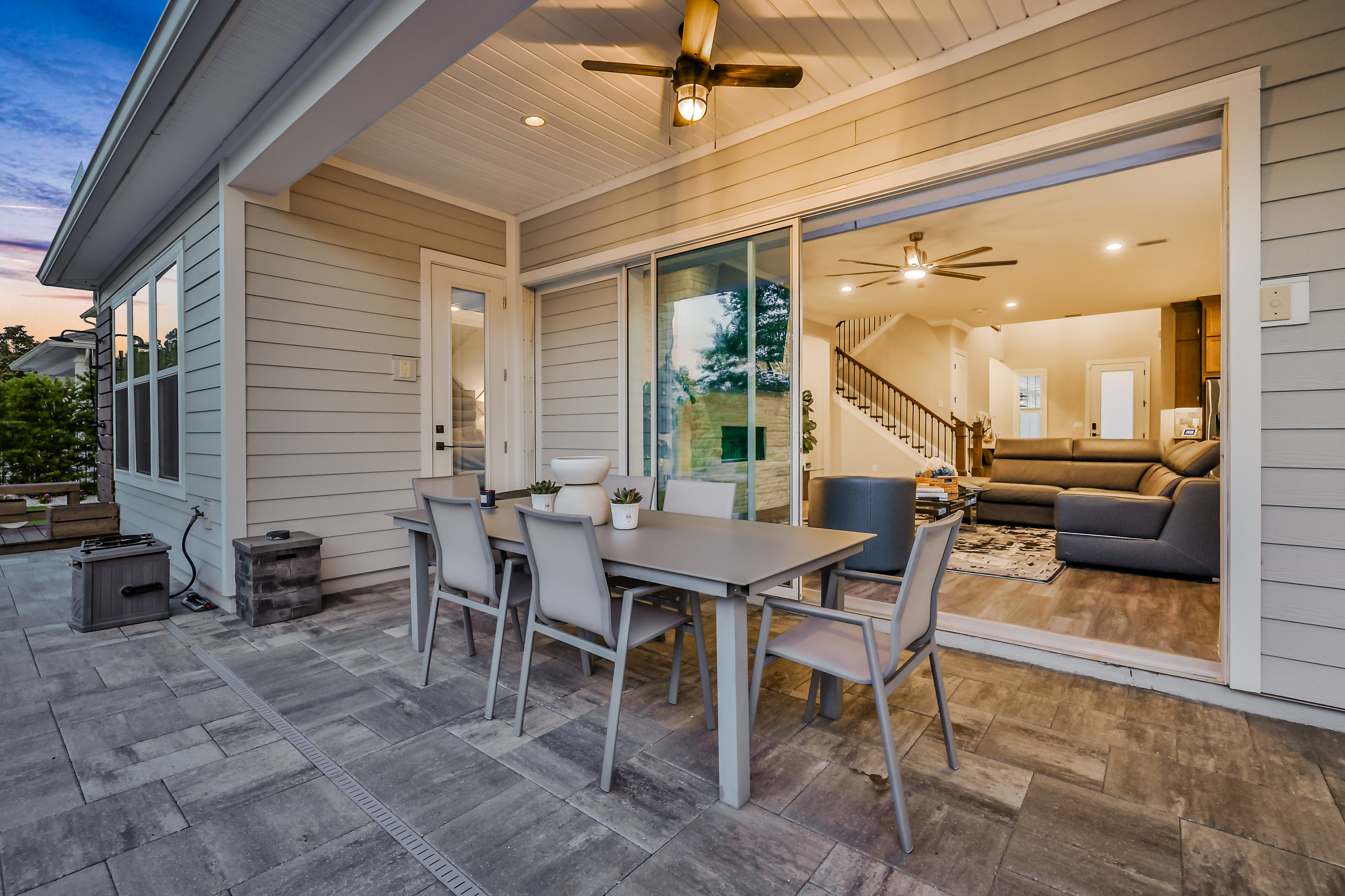  54 Anthem Circle, Ponte Vedra, FL, 32081 - 物件實景