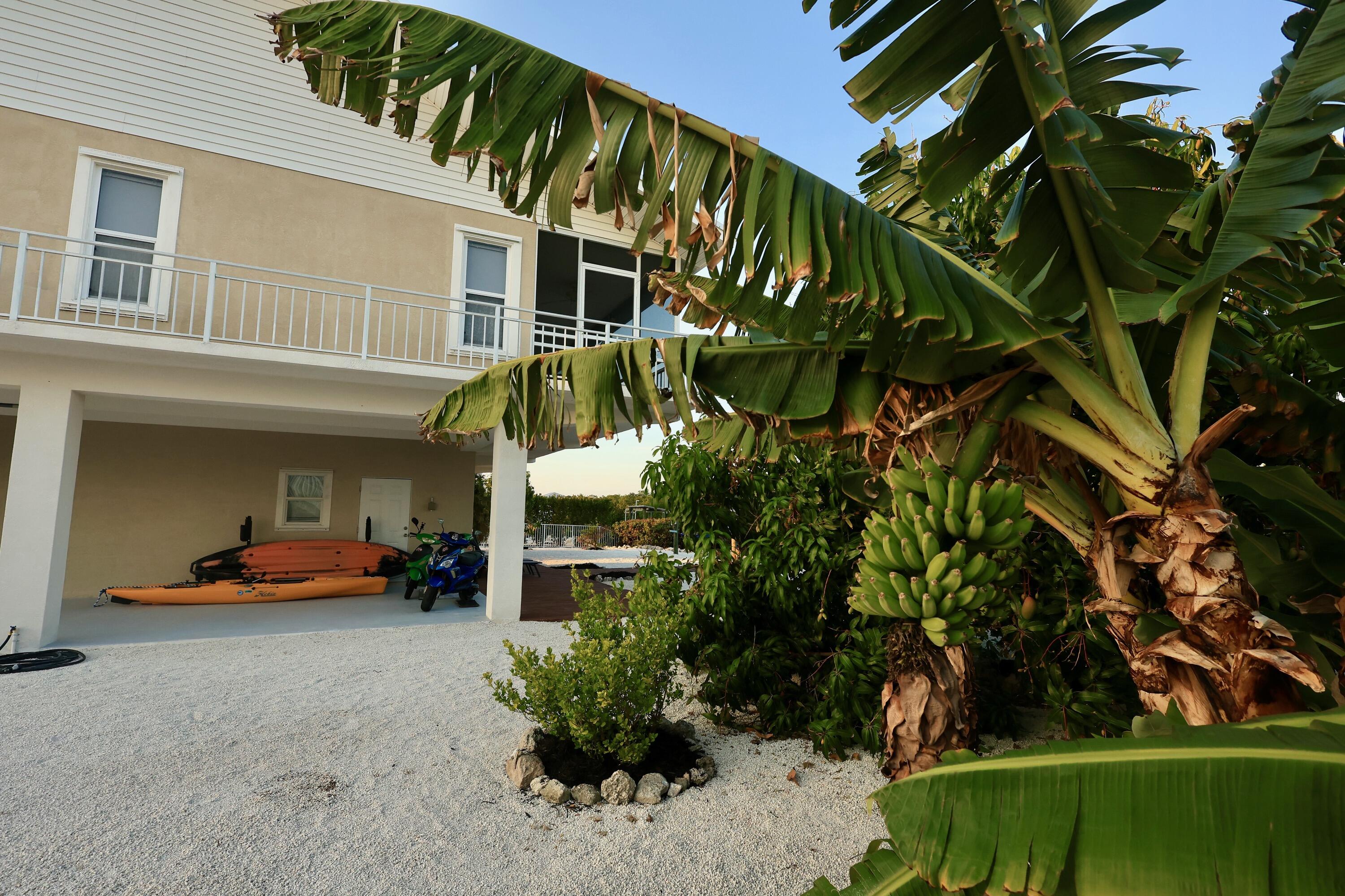 MARATHON, Florida, 33050, United States, 3 Bedrooms Bedrooms, ,2 BathroomsBathrooms,Residential,For Sale,2002078