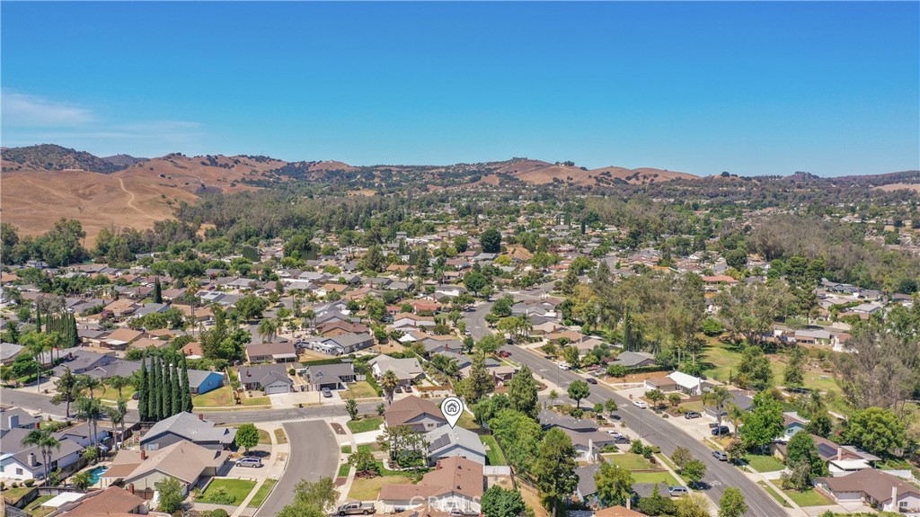 Chino Hills, California, 91709, United States, 3 Bedrooms Bedrooms, ,2 BathroomsBathrooms,Residential,For Sale,1890054