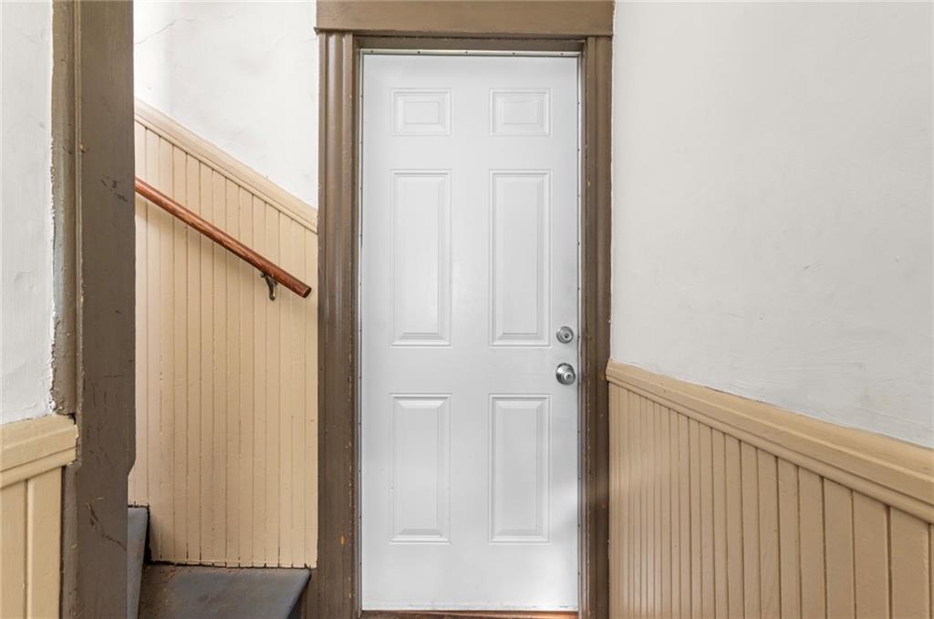 Cranston, Rhode Island, 02920, United States, 4 Bedrooms Bedrooms, ,2 BathroomsBathrooms,Residential,For Sale,2006438