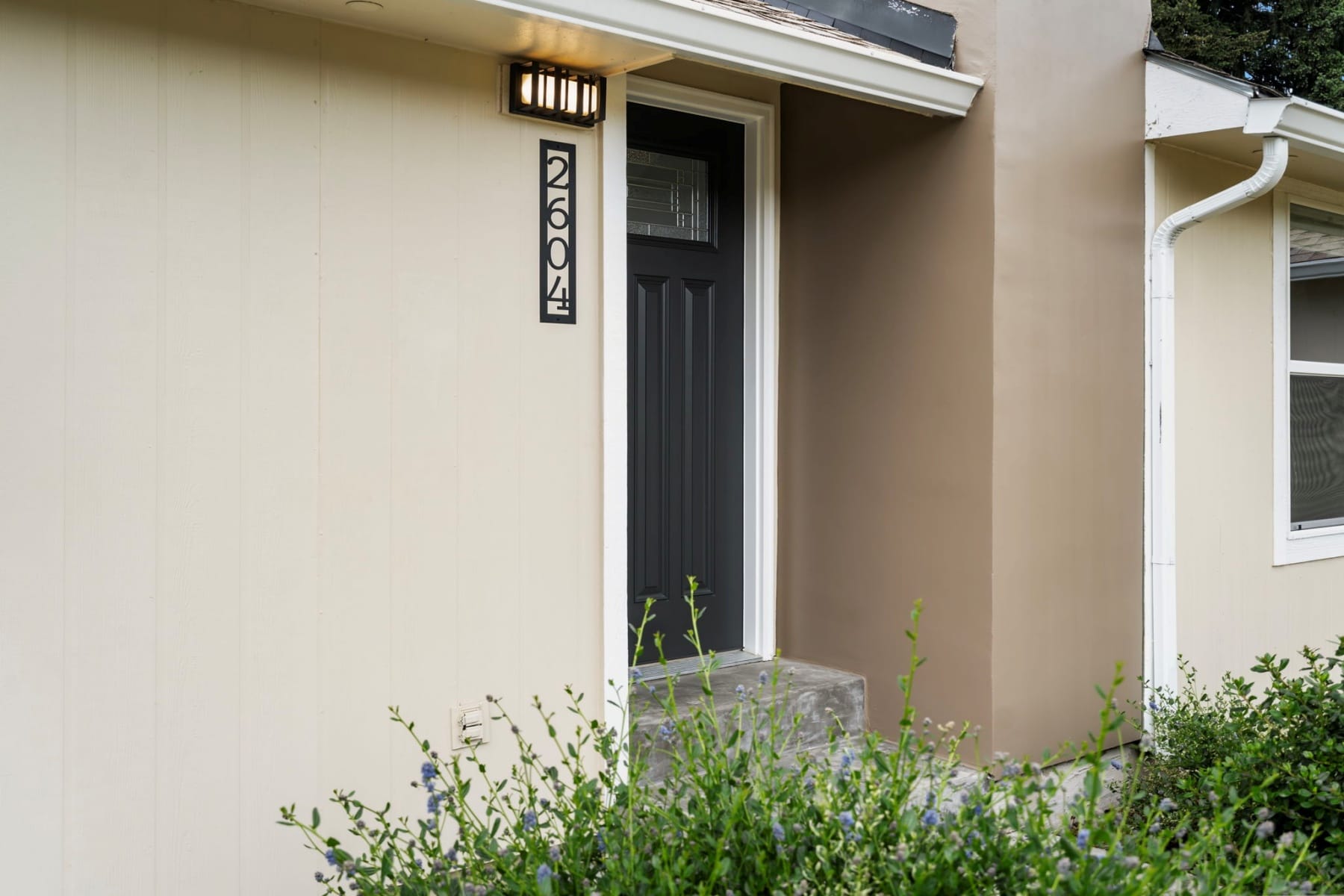  2604 NE 49TH ST Vancouver, WA 98663 - 物件實景