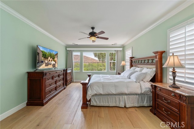 Corona, California, 92883, United States, 3 Bedrooms Bedrooms, ,3 BathroomsBathrooms,Residential,For Sale,1895189