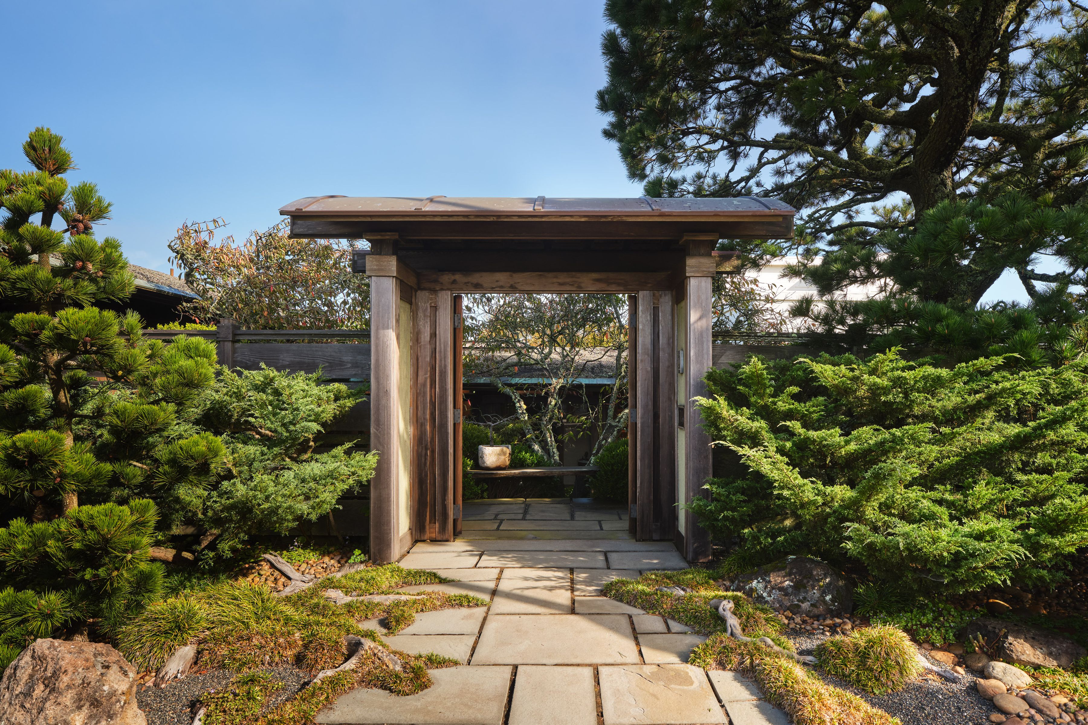  176 Palo Alto Avenue - 物件實景
