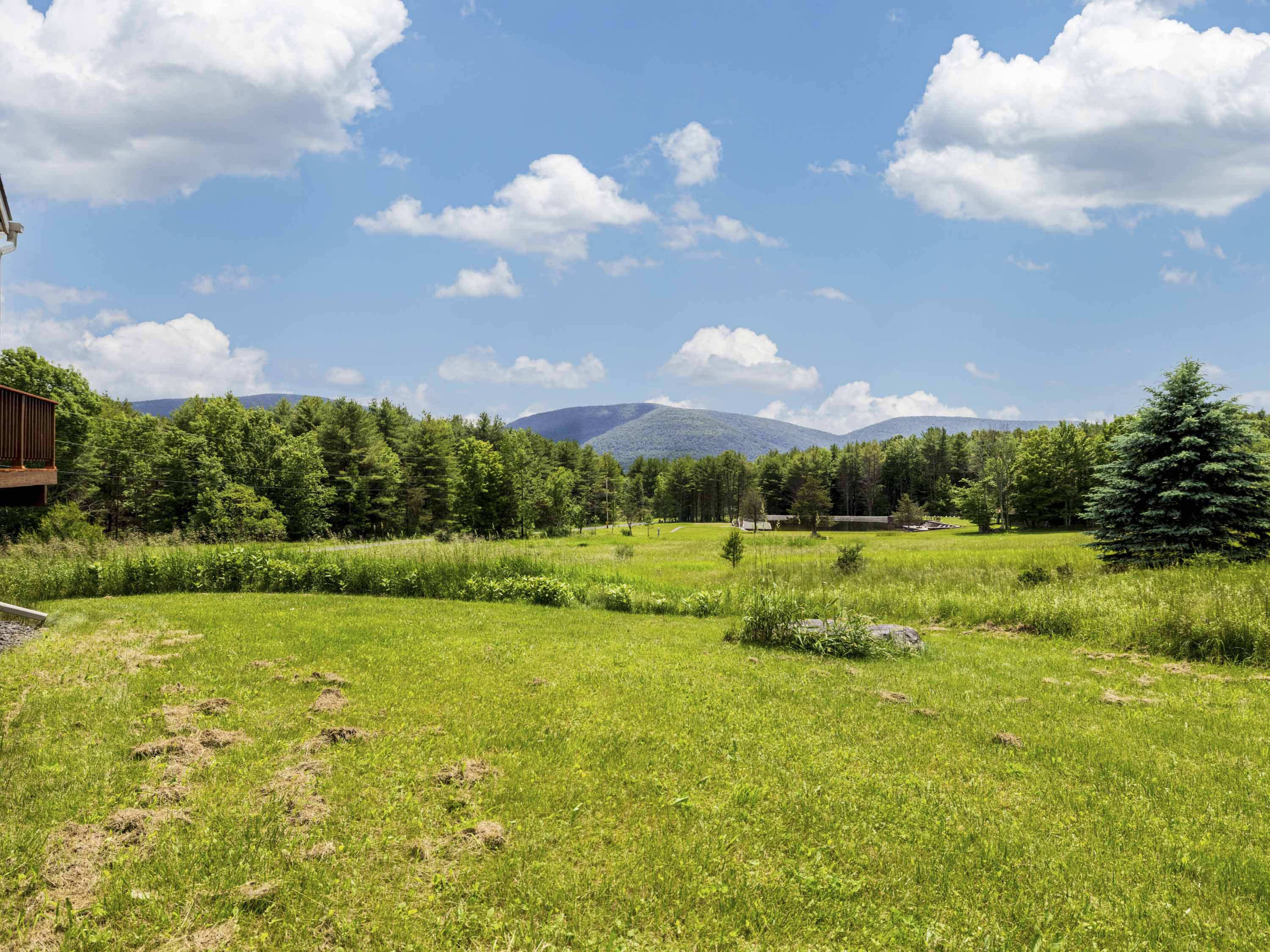 Jewett, New York, 12444, United States, 4 Bedrooms Bedrooms, ,4 BathroomsBathrooms,Residential,For Sale,1877555