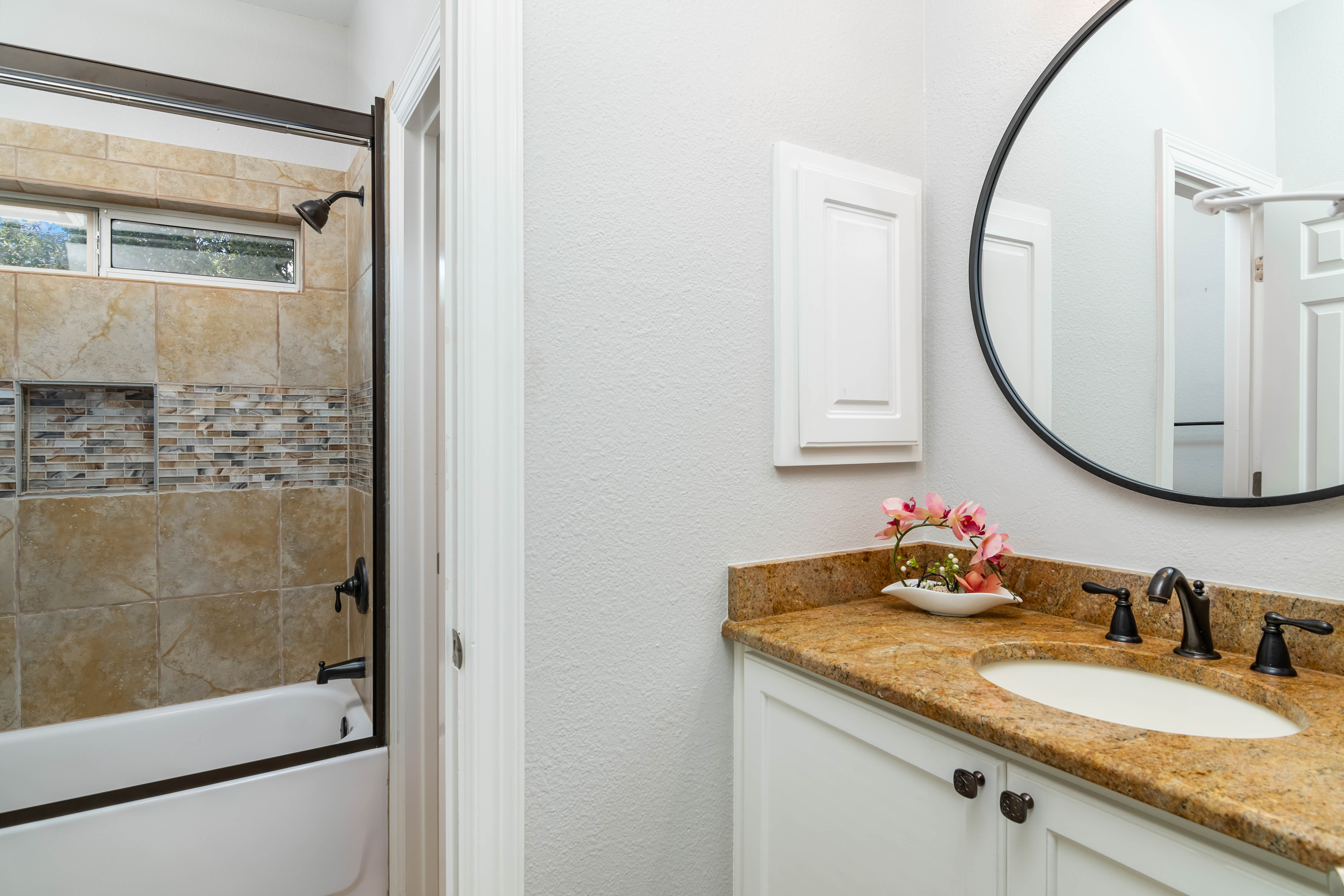  Canyon Springs Masterpiece with Pool and Spa - 物件實景