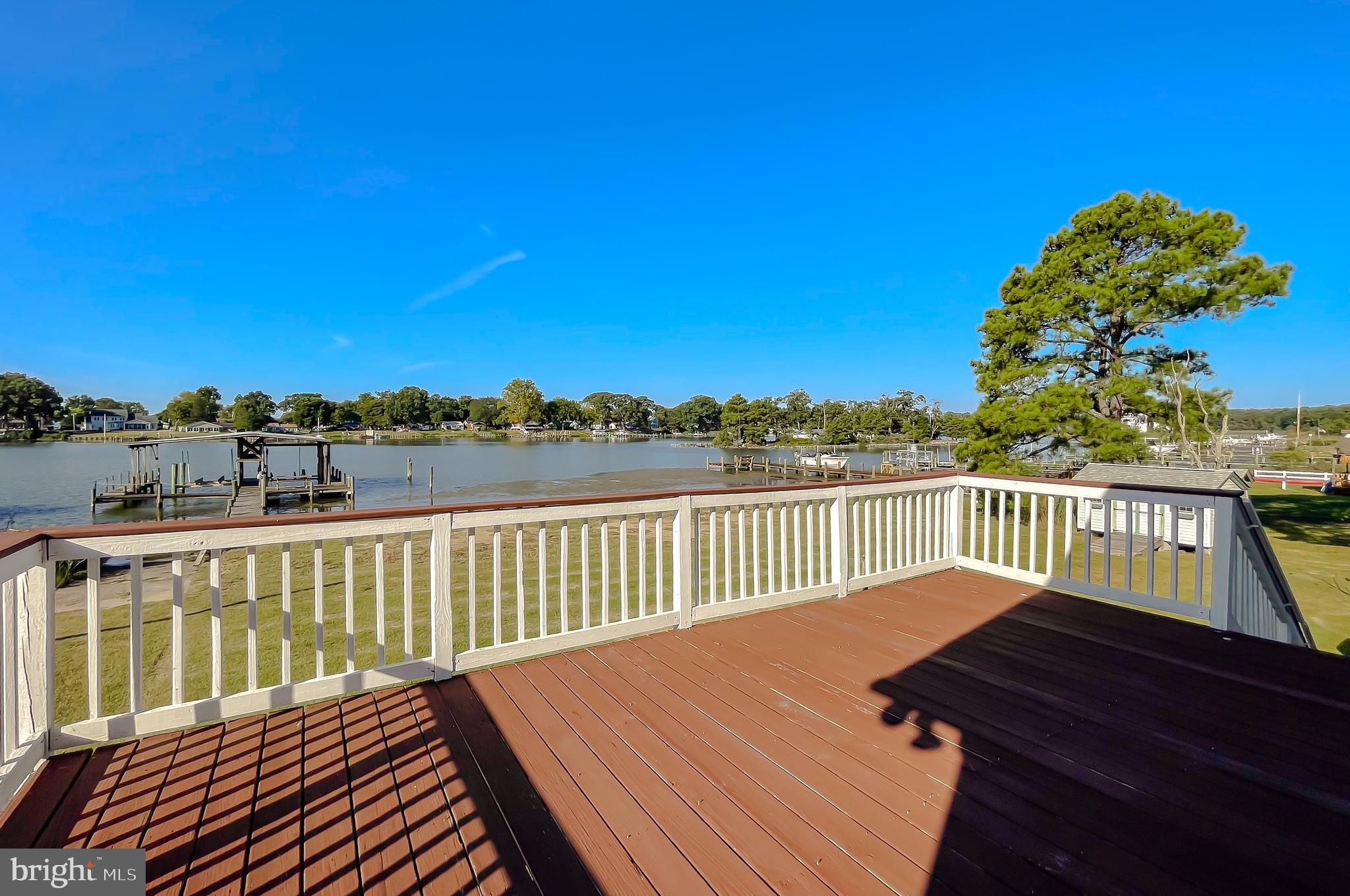 Newburg, Maryland, 20664, United States, 4 Bedrooms Bedrooms, ,2 BathroomsBathrooms,Residential,For Sale,1937417