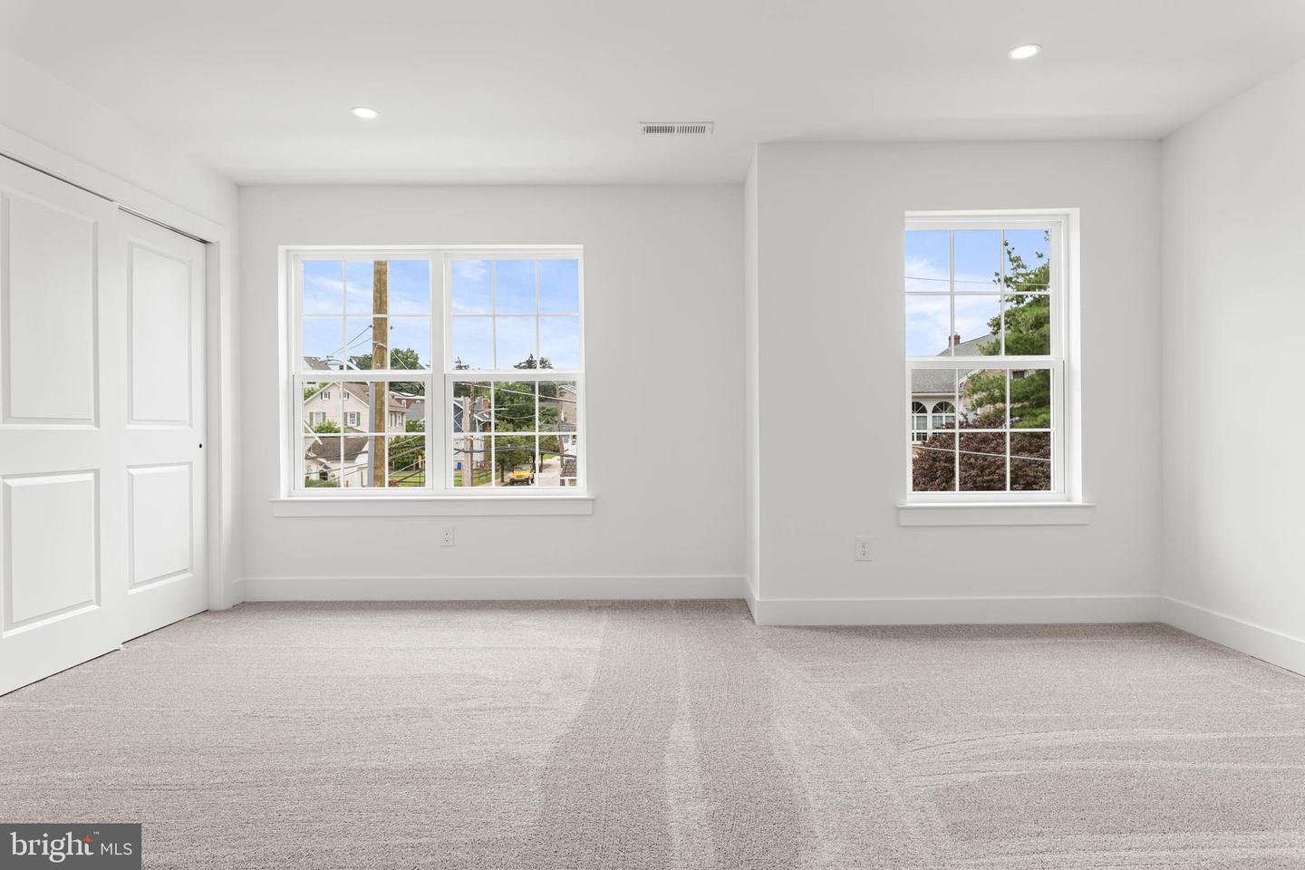 Bridgeport, Pennsylvania, 19405, United States, 3 Bedrooms Bedrooms, ,3 BathroomsBathrooms,Residential,For Sale,1895830