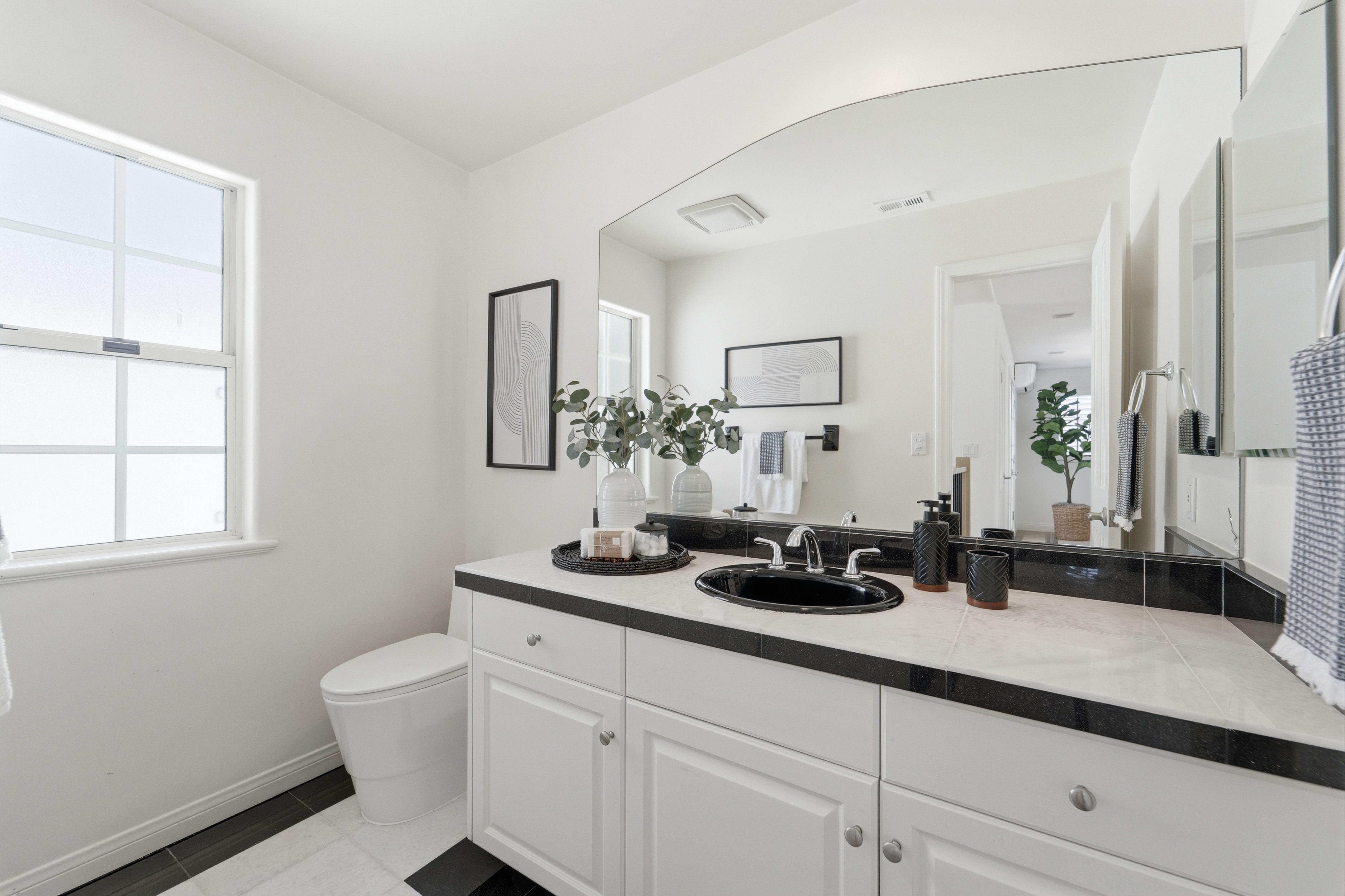  1021 Avenue D, Redondo Beach, CA 90277 - 物件實景
