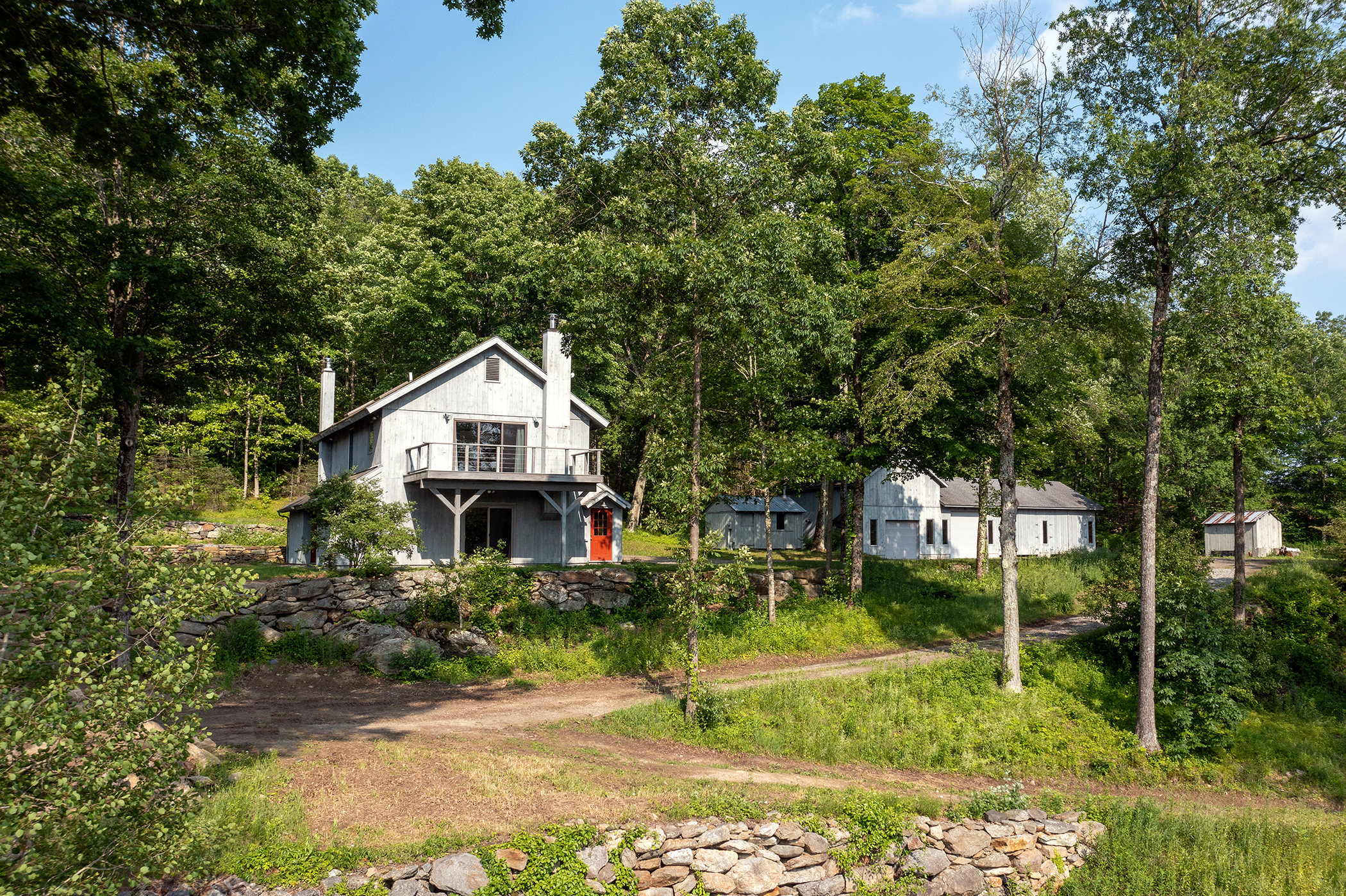  178 Carter Road - 物件實景