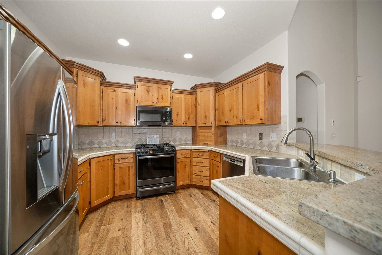 Spokane, Washington, 99224, United States, 6 Bedrooms Bedrooms, ,4 BathroomsBathrooms,Residential,For Sale,1856597