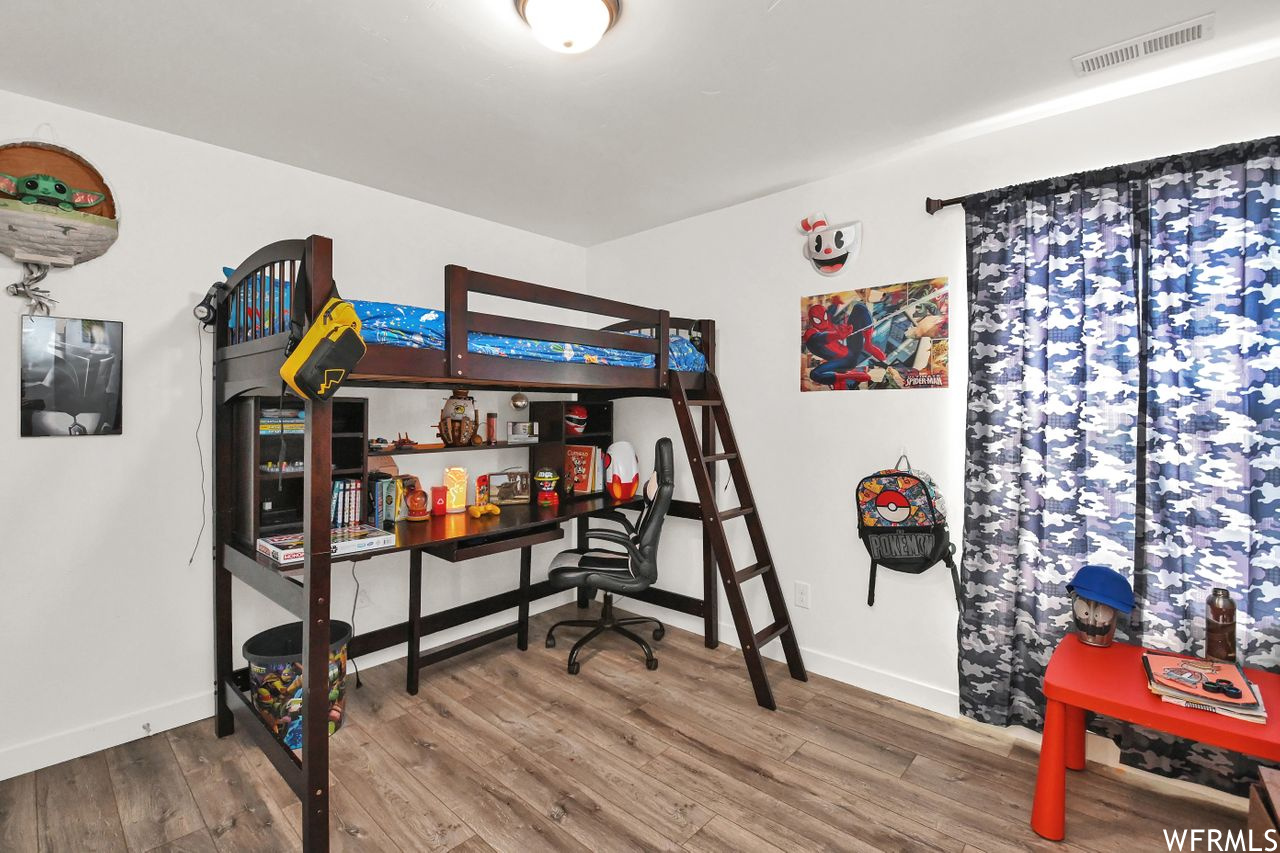 7639 S Bear Gulch Rd, West Jordan, Utah, 84081, United States, 3 Bedrooms Bedrooms, ,3 BathroomsBathrooms,Residential,For Sale,7639 S Bear Gulch Rd,1663668