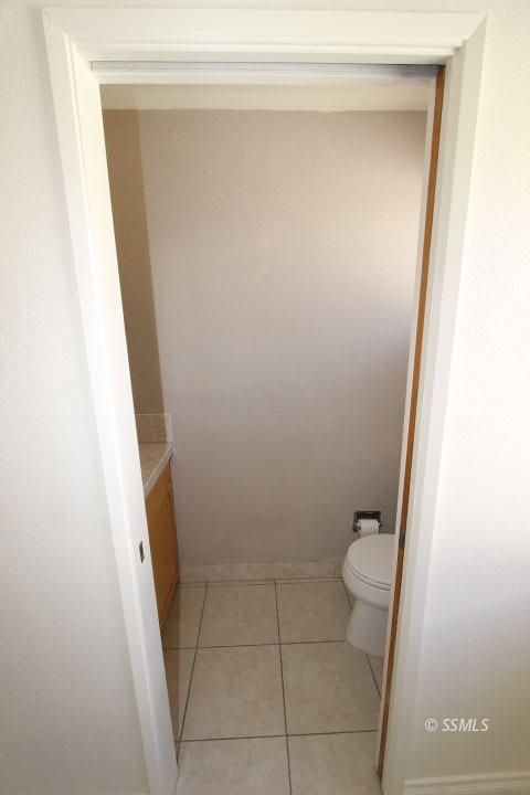 Sunland St, Ridgecrest, CA 93555