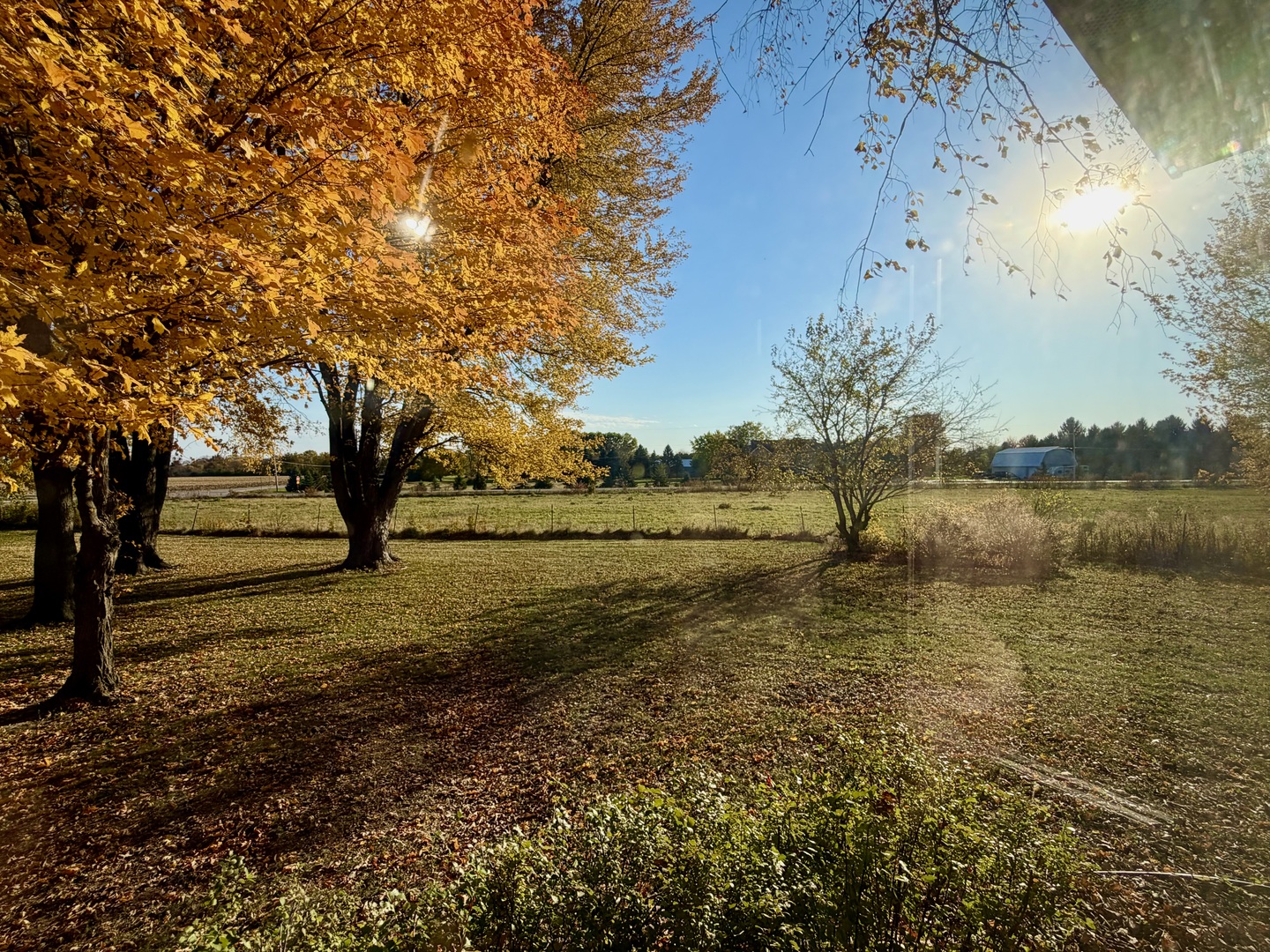 Sycamore, Illinois, 60178, United States, 4 Bedrooms Bedrooms, ,3 BathroomsBathrooms,Residential,For Sale,1988163