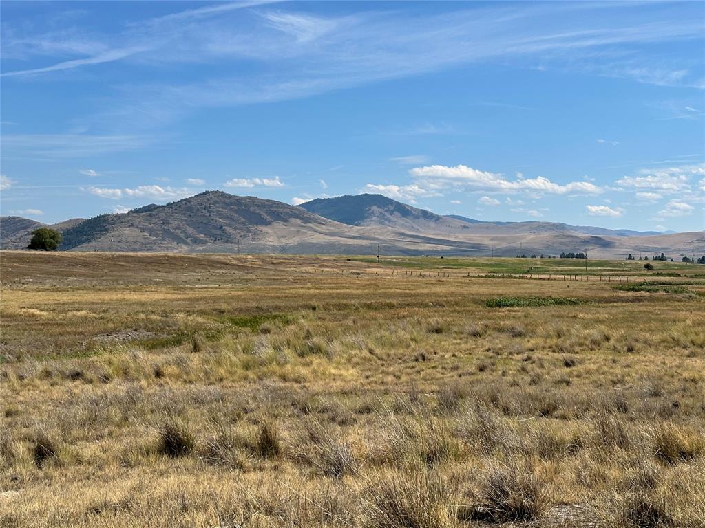 Hot Springs, Montana, 59845, United States, ,Land,For Sale,1982255