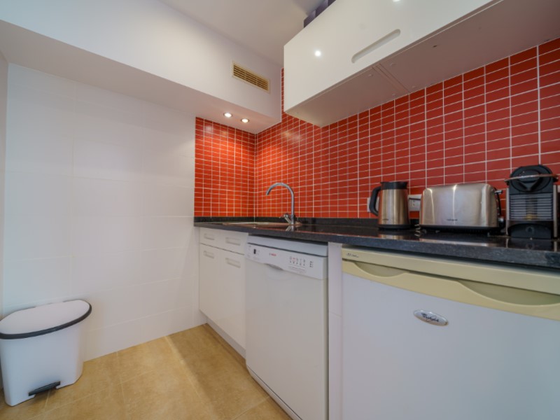 Girona, Roses, Port Esportiu - Puig Rom - Canyelle, Roses, Catalonia, ES, 5 Bedrooms Bedrooms, ,3 BathroomsBathrooms,Residential,For Sale,Girona, Roses, Port Esportiu - Puig Rom - Canyelle,1626274