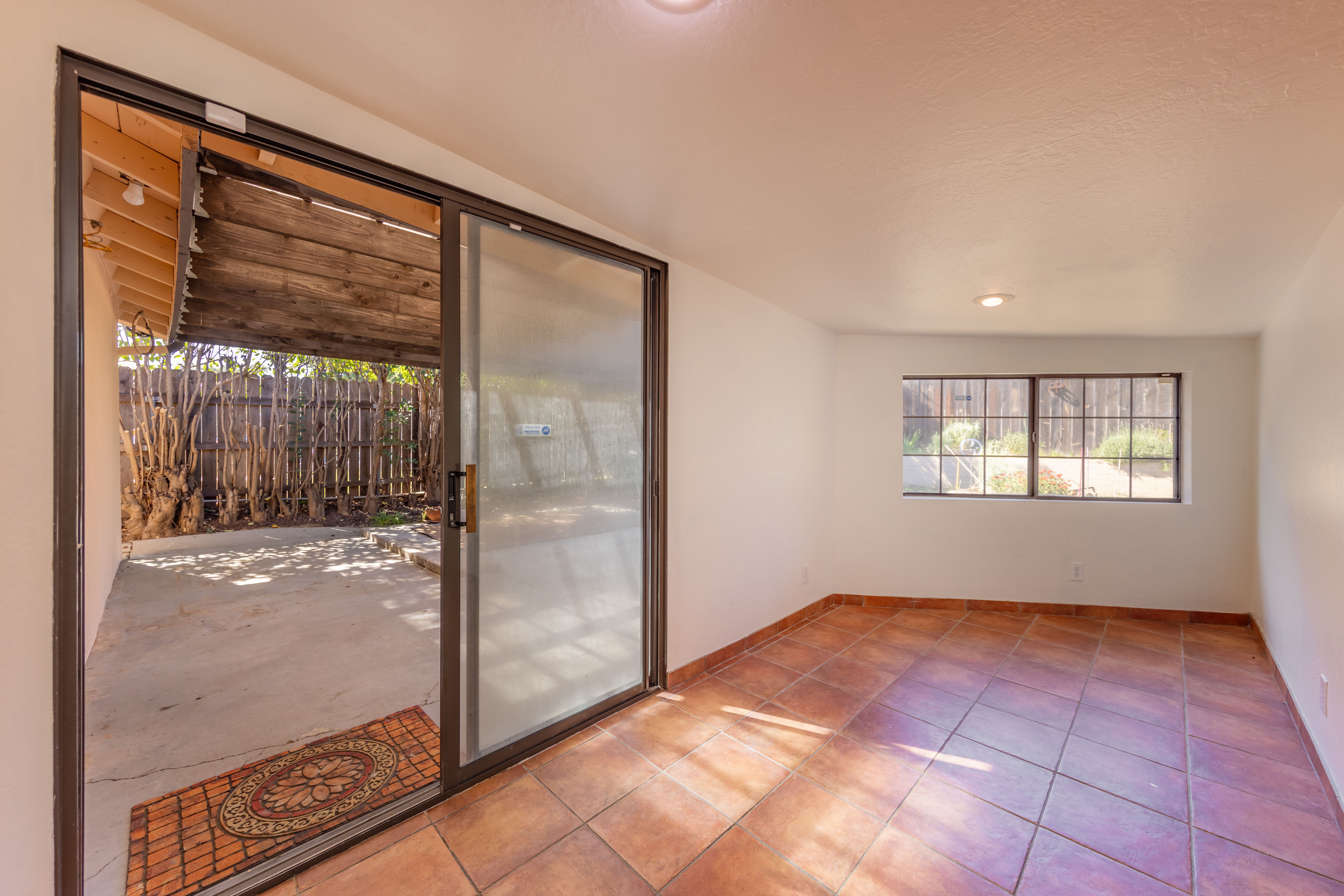  1171 Bonmark Drive, Ojai, CA 93023 - 物件實景