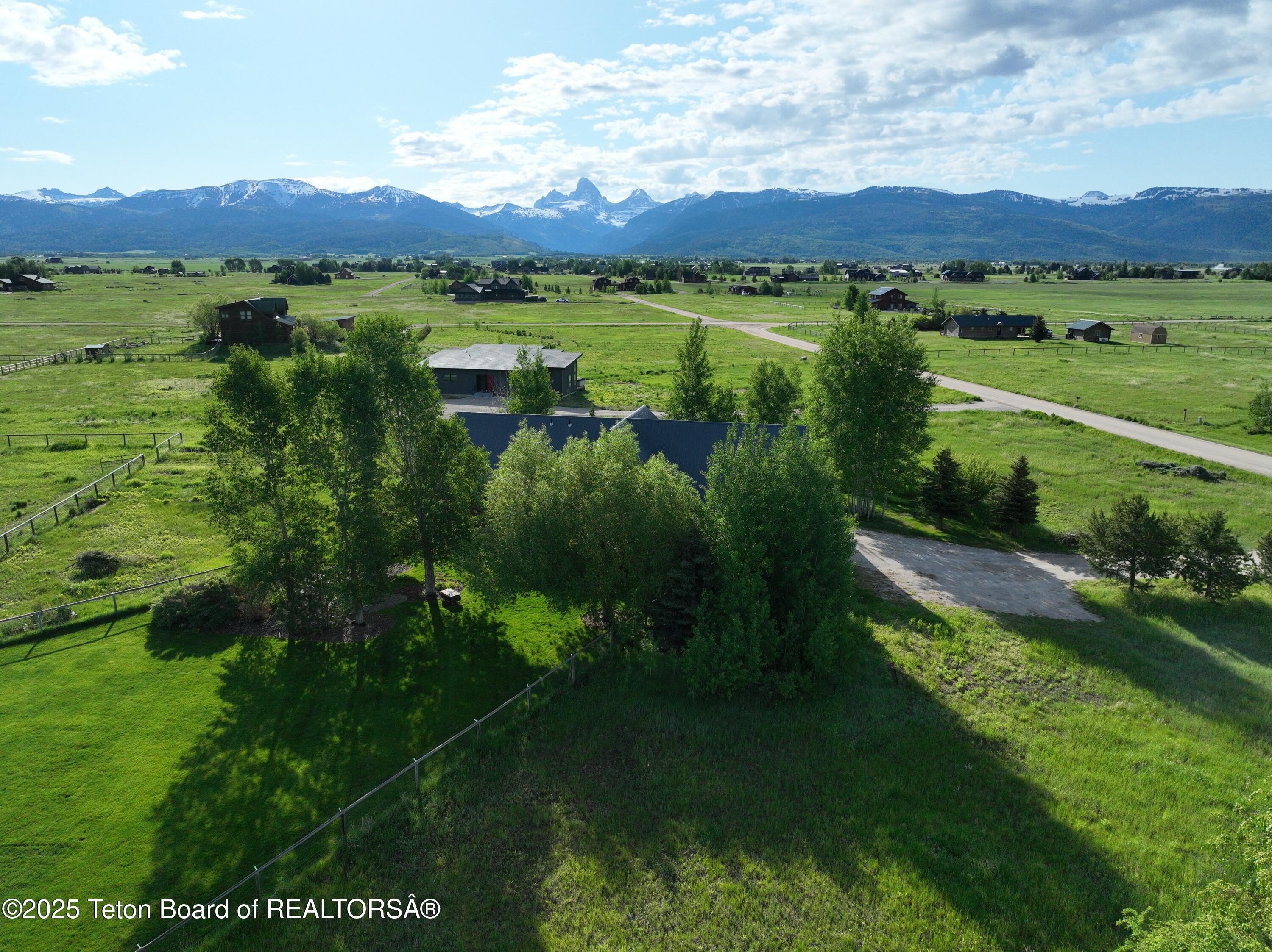 Driggs, Idaho, 83422, United States, 3 Bedrooms Bedrooms, ,3 BathroomsBathrooms,Residential,For Sale,1973762