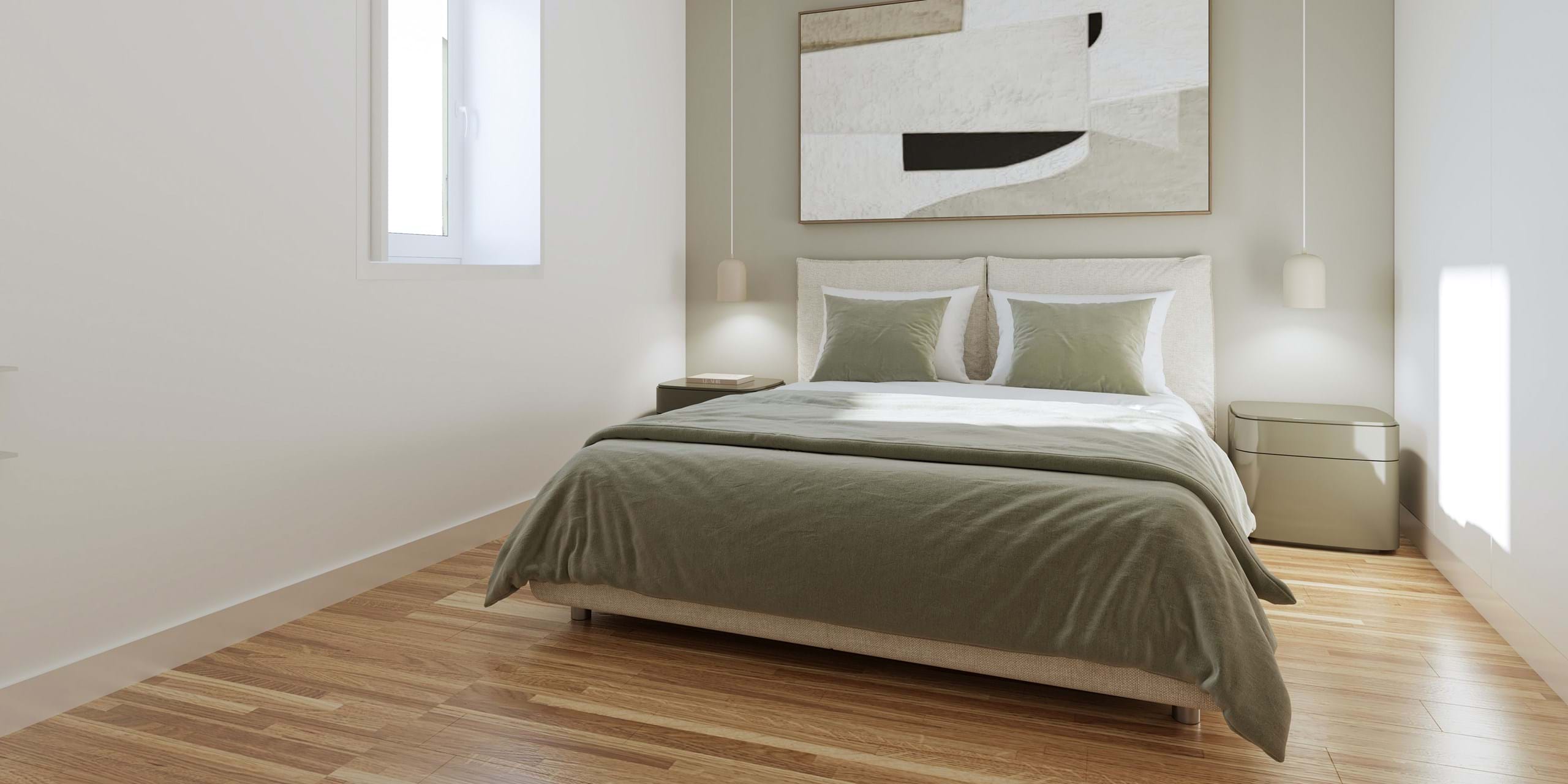 Lisboa, Lisbon, 1150-091, PT, 2 Bedrooms Bedrooms, ,1 BathroomBathrooms,Residential,For Sale,1760856