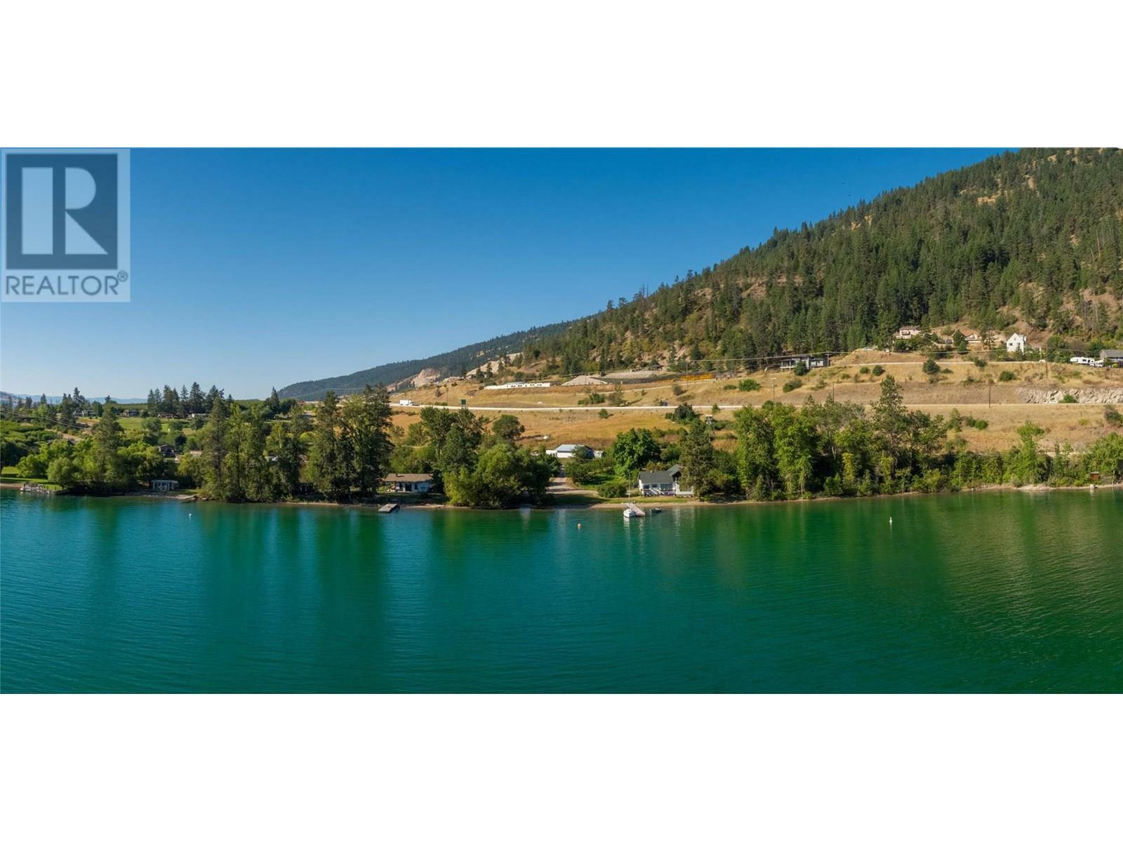 OYAMA, British Columbia, V4V 2E9, CA, 3 Bedrooms Bedrooms, ,1 BathroomBathrooms,Residential,For Sale,1961111