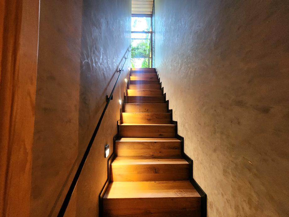 Valle de Bravo, Estado de méxico, 51200, Mexico, 5 Bedrooms Bedrooms, ,7 BathroomsBathrooms,Residential,For Sale,1941632