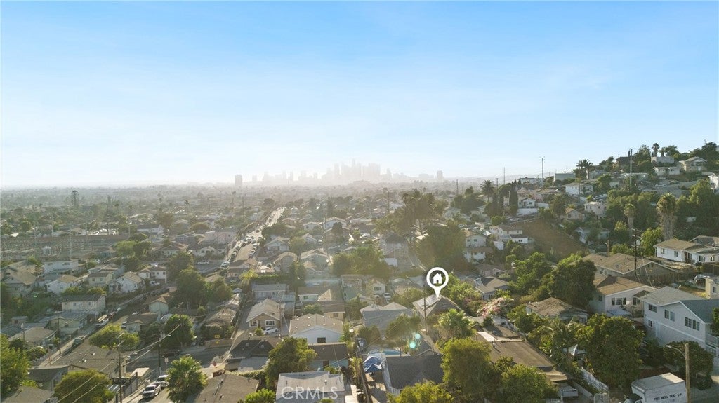 Los Angeles, California, 90063, United States, 3 Bedrooms Bedrooms, ,3 BathroomsBathrooms,Residential,For Sale,1938120