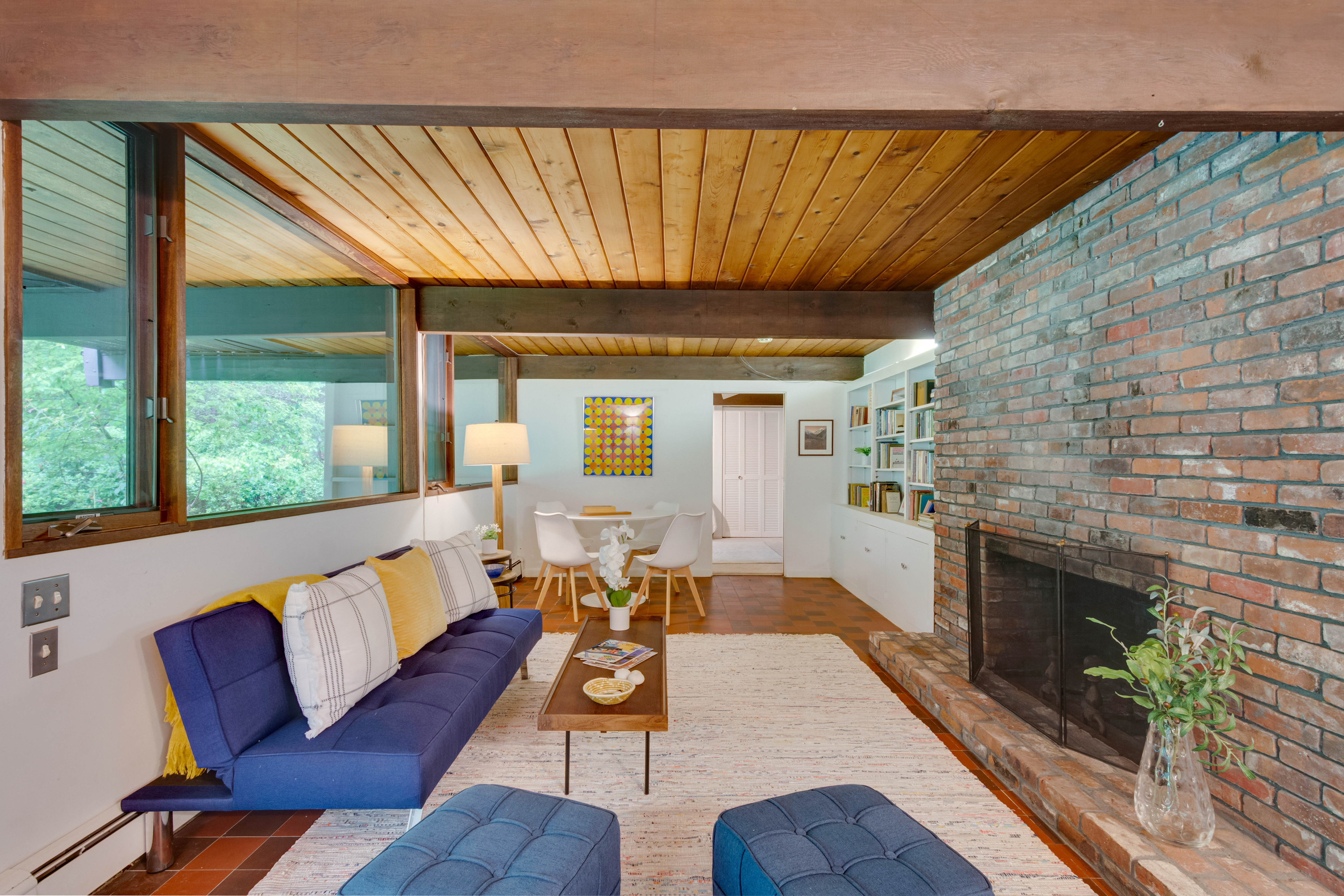  20 Stonehedge Road, Lincoln, MA 01773 - 物件實景