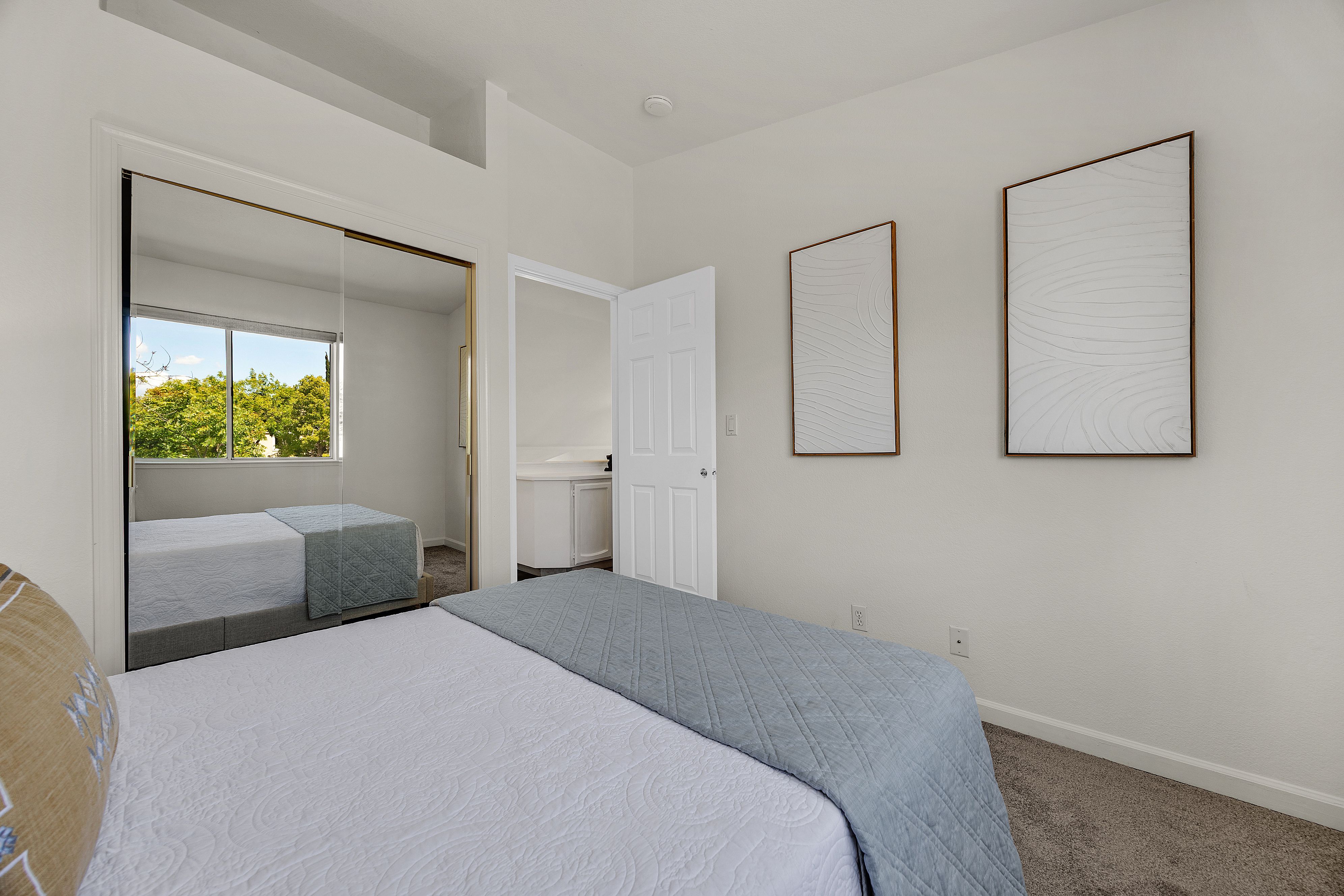  Beautiful Milpitas Home with an Inviting Backyard Retreat - 物件實景