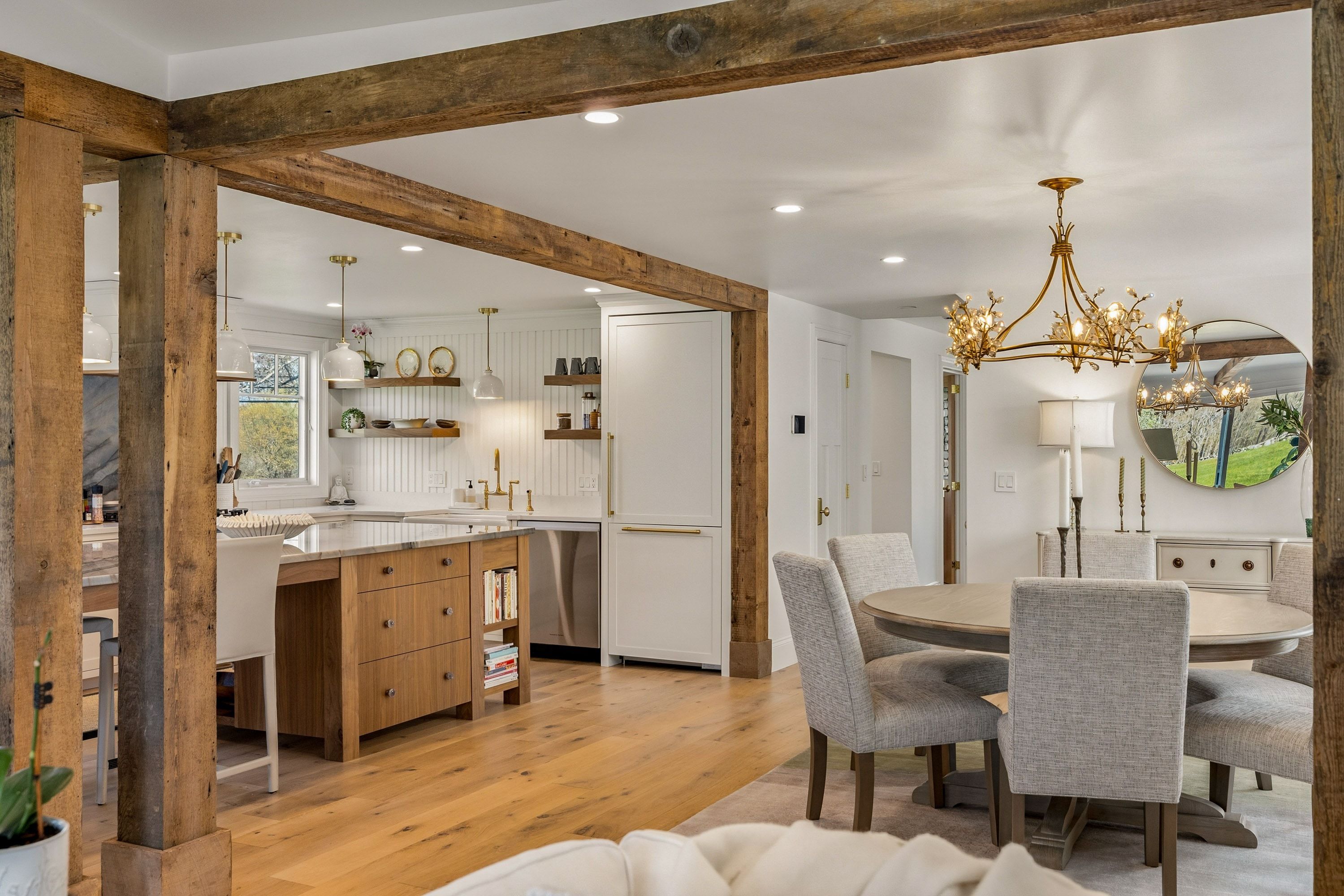  335 Central Road, Rye, NH, 03870 - 物件實景