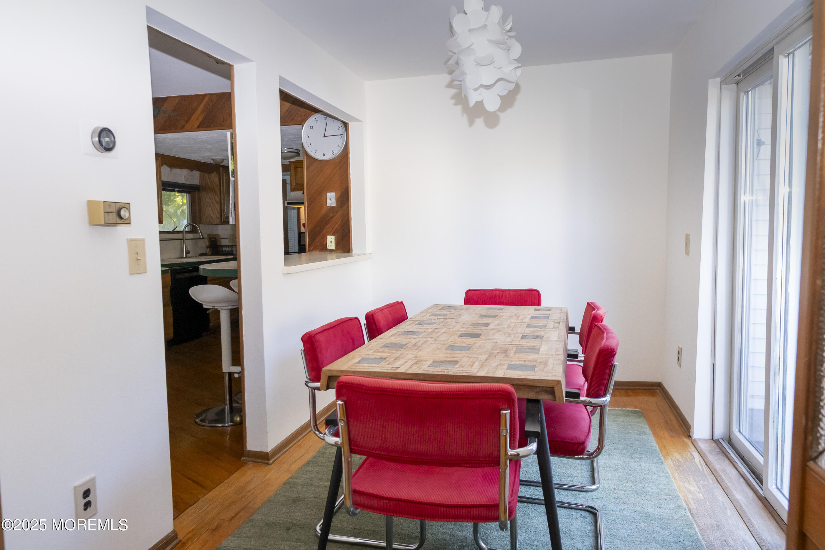 Leonardo, New Jersey, 07737, United States, 4 Bedrooms Bedrooms, ,3 BathroomsBathrooms,Residential,For Sale,1989142