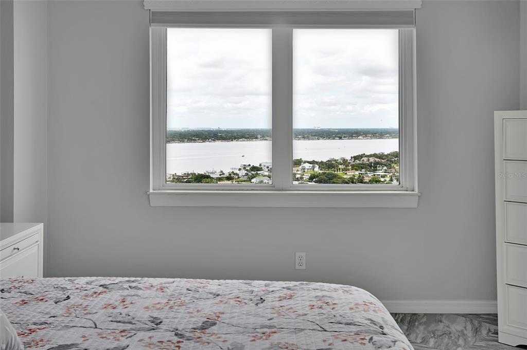 Daytona Beach Shores, Florida, 32118, United States, 2 Bedrooms Bedrooms, ,2 BathroomsBathrooms,Residential,For Sale,1906668