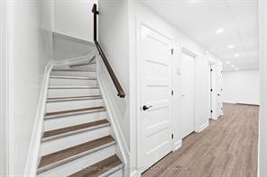 Orleans, Ontario, K1E 1P1, CA, 6 Bedrooms Bedrooms, ,3 BathroomsBathrooms,Residential,For Sale,2003116