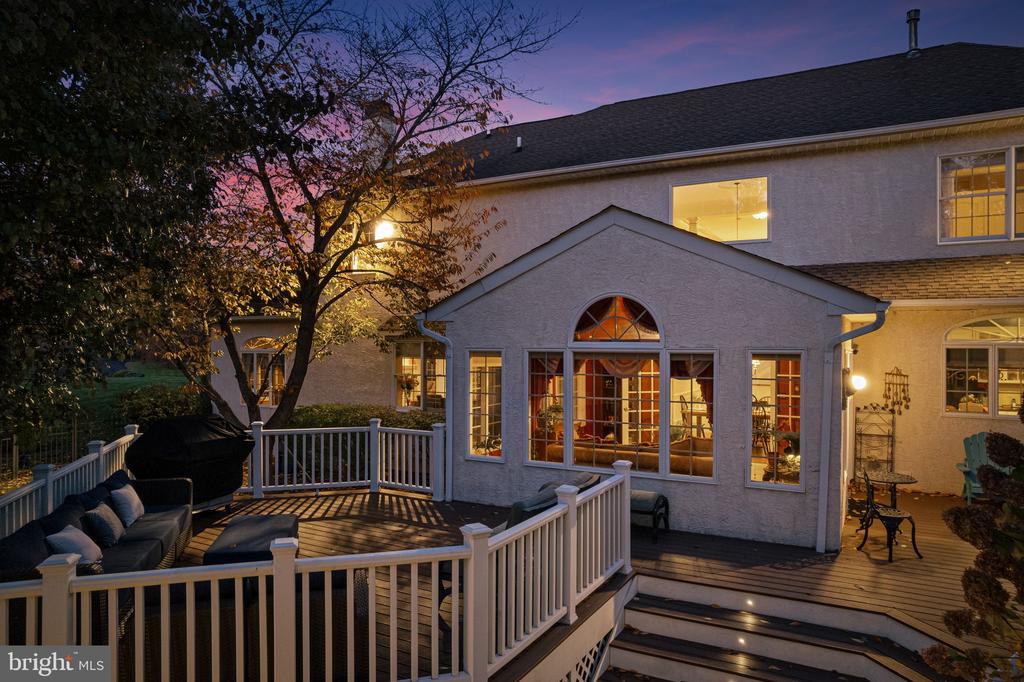 New Hope, Pennsylvania, 18938, United States, 4 Bedrooms Bedrooms, ,5 BathroomsBathrooms,Residential,For Sale,1987976