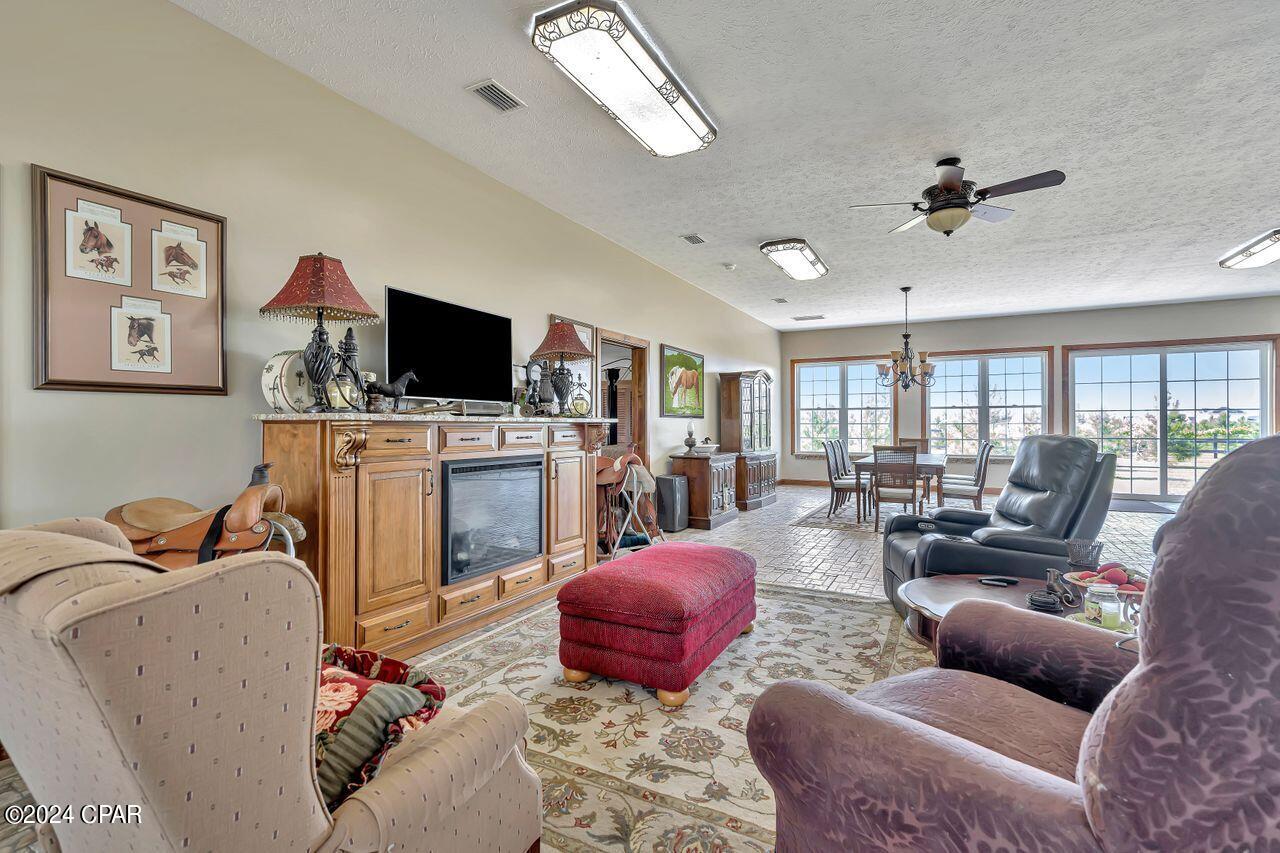4622 Cherokee Heights Road, Panama City, Florida, 32404, United States, 9 Bedrooms Bedrooms, ,9 BathroomsBathrooms,Residential,For Sale,4622 Cherokee Heights Road,1498146