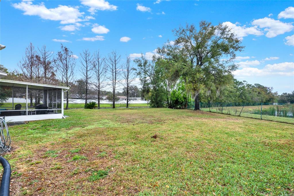 Casselberry, Florida, 32707, United States, 3 Bedrooms Bedrooms, ,3 BathroomsBathrooms,Residential,For Sale,1721755