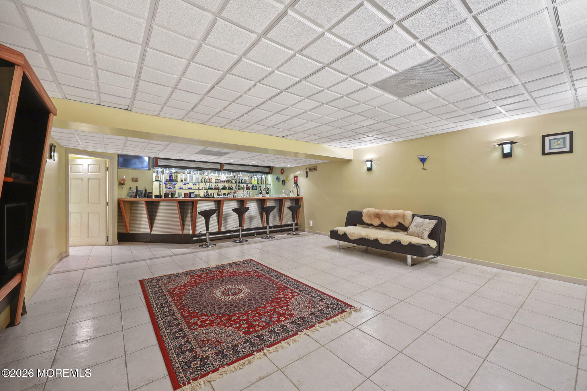 Marlboro, New Jersey, 07746, United States, 4 Bedrooms Bedrooms, ,4 BathroomsBathrooms,Residential,For Sale,2049108