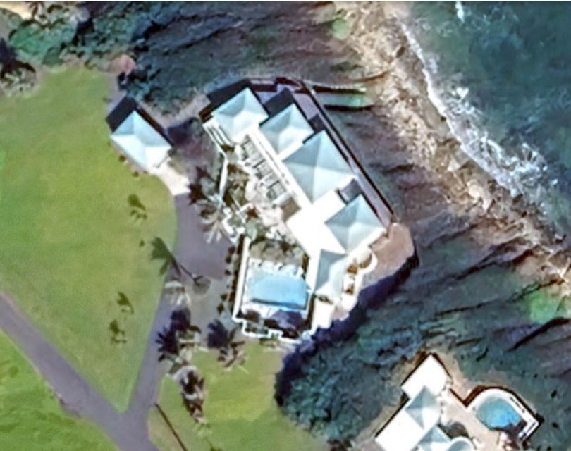 St. Croix, Virgin Islands, 00820, VI, 4 Bedrooms Bedrooms, ,4 BathroomsBathrooms,Residential,For Sale,2002926