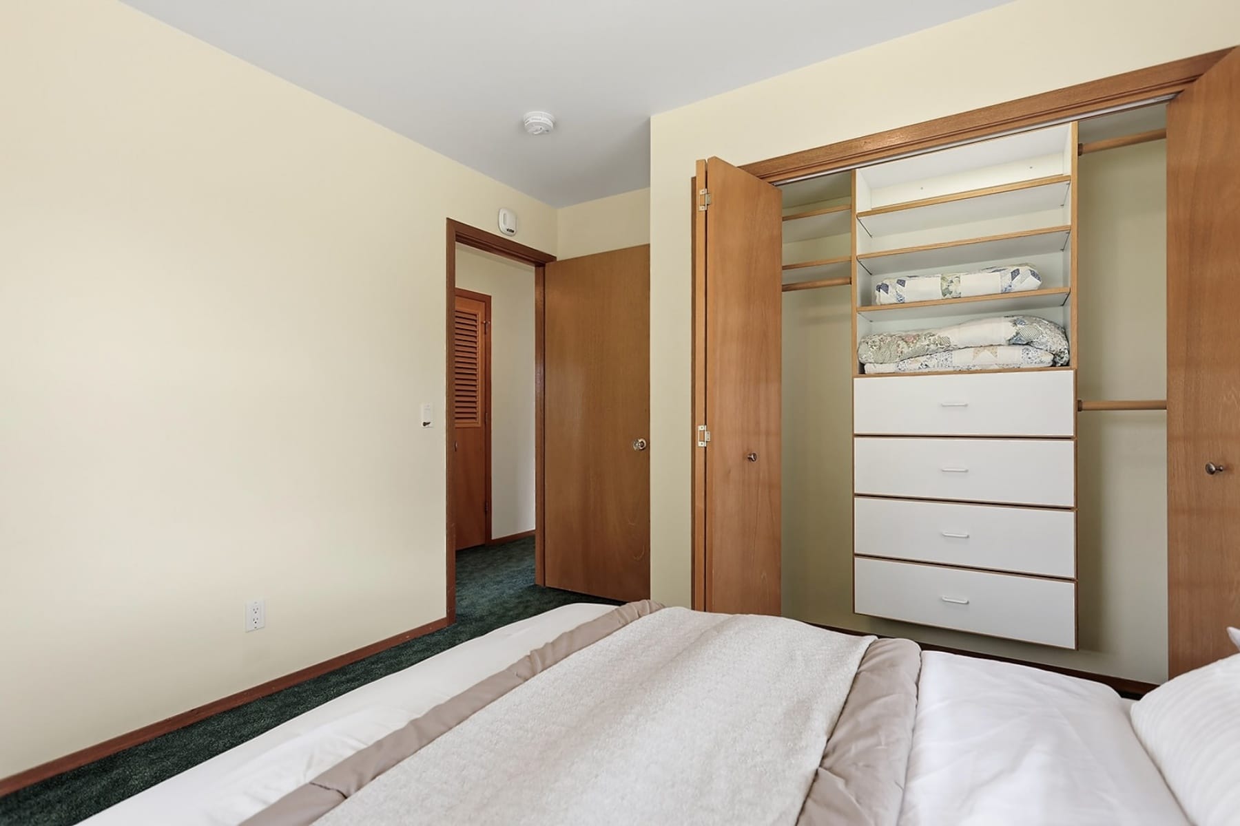  1400 ROCKFORD RD Hood River, OR 97031 - 物件實景