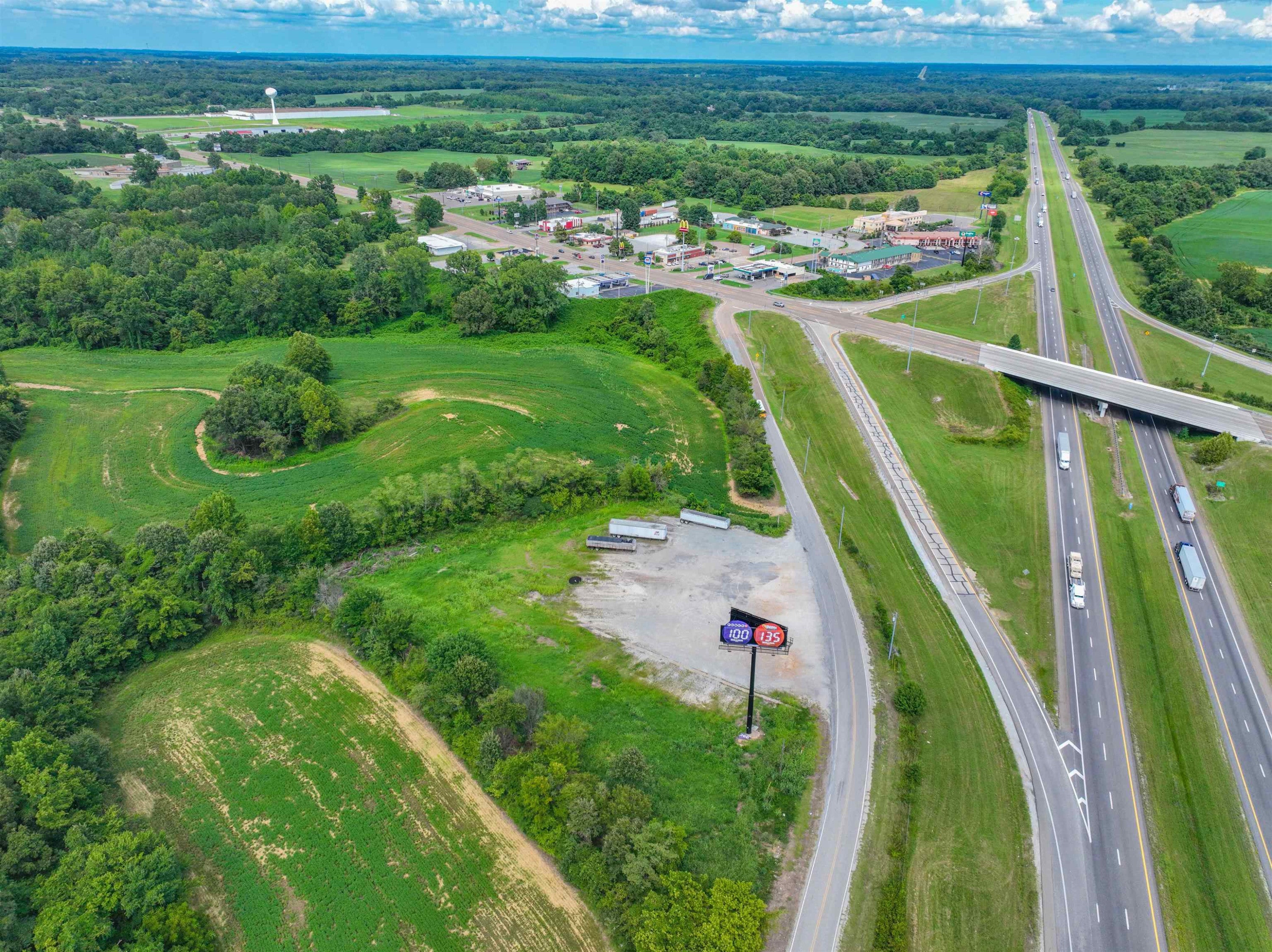 Brownsville, Tennessee, 38012, United States, ,Land,For Sale,1907990