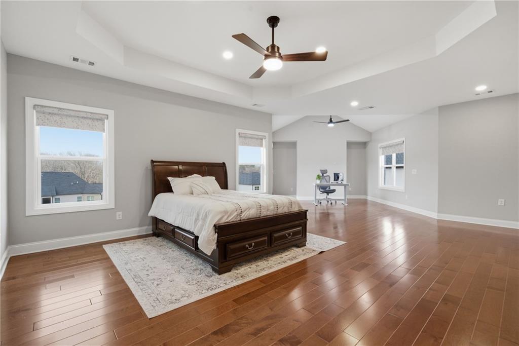 Cumming, Georgia, 30040, United States, 7 Bedrooms Bedrooms, ,6 BathroomsBathrooms,Residential,For Sale,2021532