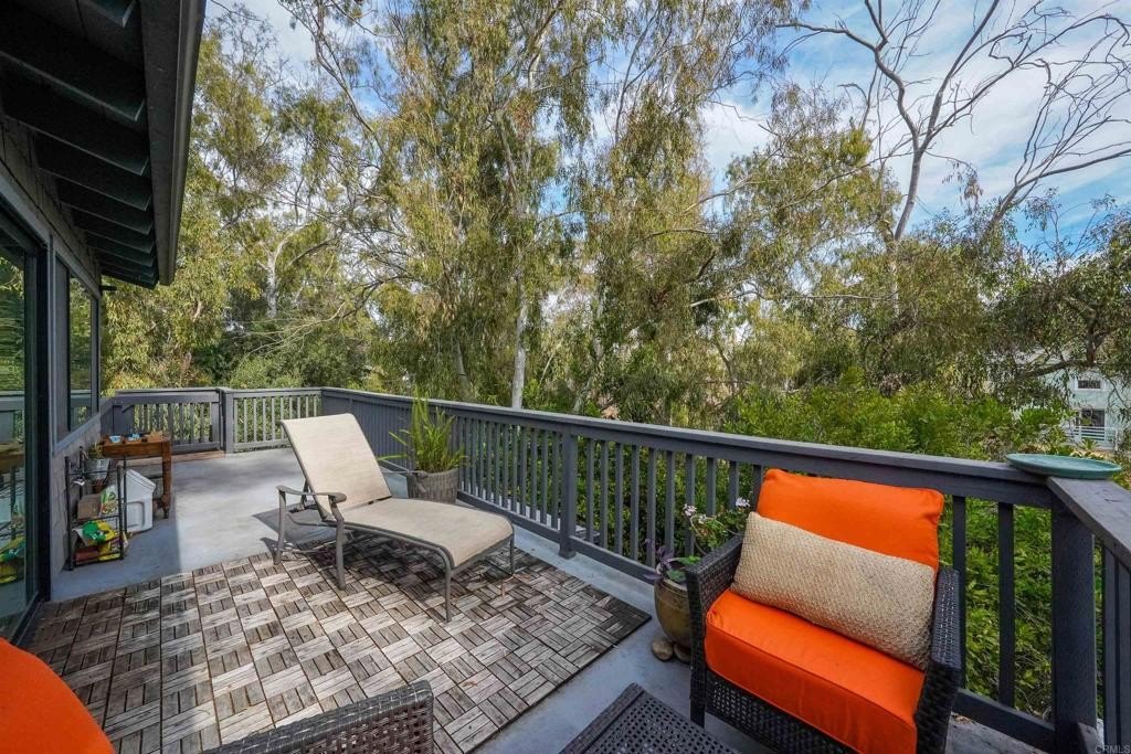 San Diego, California, 92102, United States, 3 Bedrooms Bedrooms, ,4 BathroomsBathrooms,Residential,For Sale,1991892