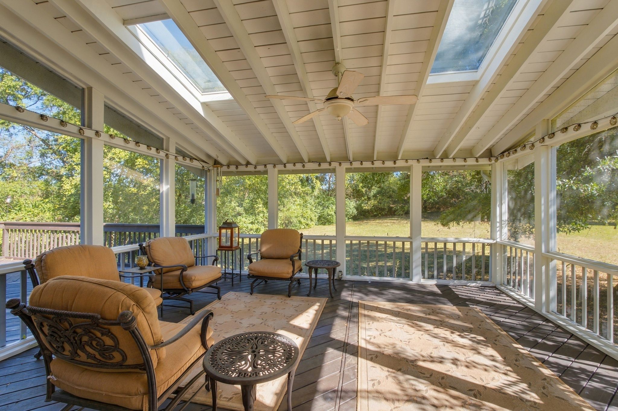  752 Adkisson Ln, Nashville, TN, 37205 - 物件實景