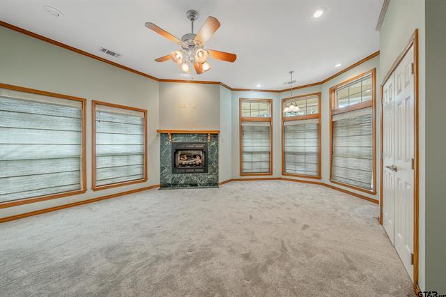 Hawkins, Texas, 75765, United States, 3 Bedrooms Bedrooms, ,3 BathroomsBathrooms,Residential,For Sale,1861656